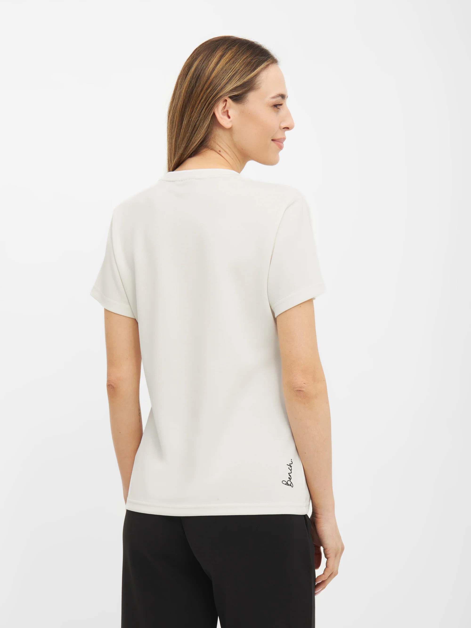 Imperia Shirt - Image 6