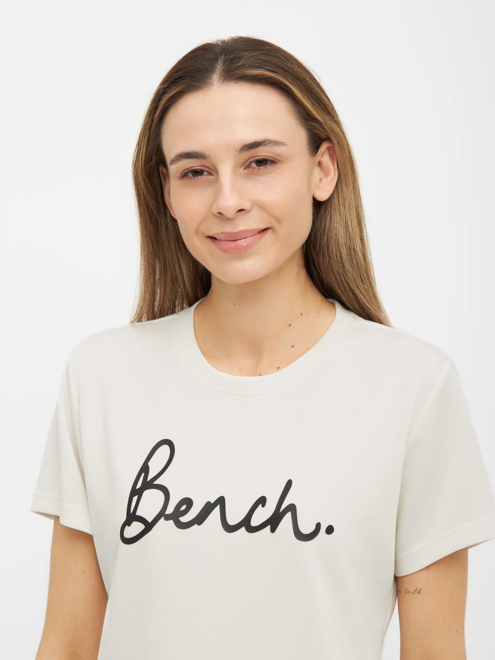 Imperia Shirt - Image 7