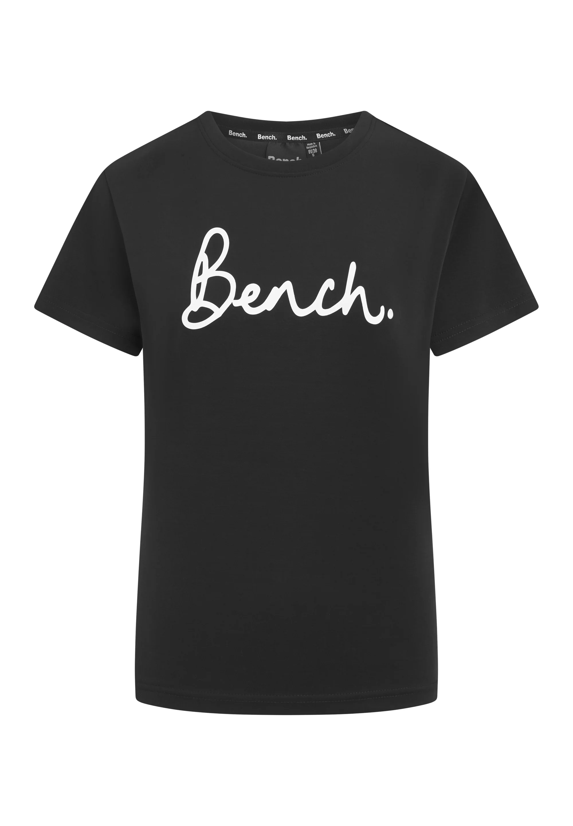 Imperia Shirt - Image 8