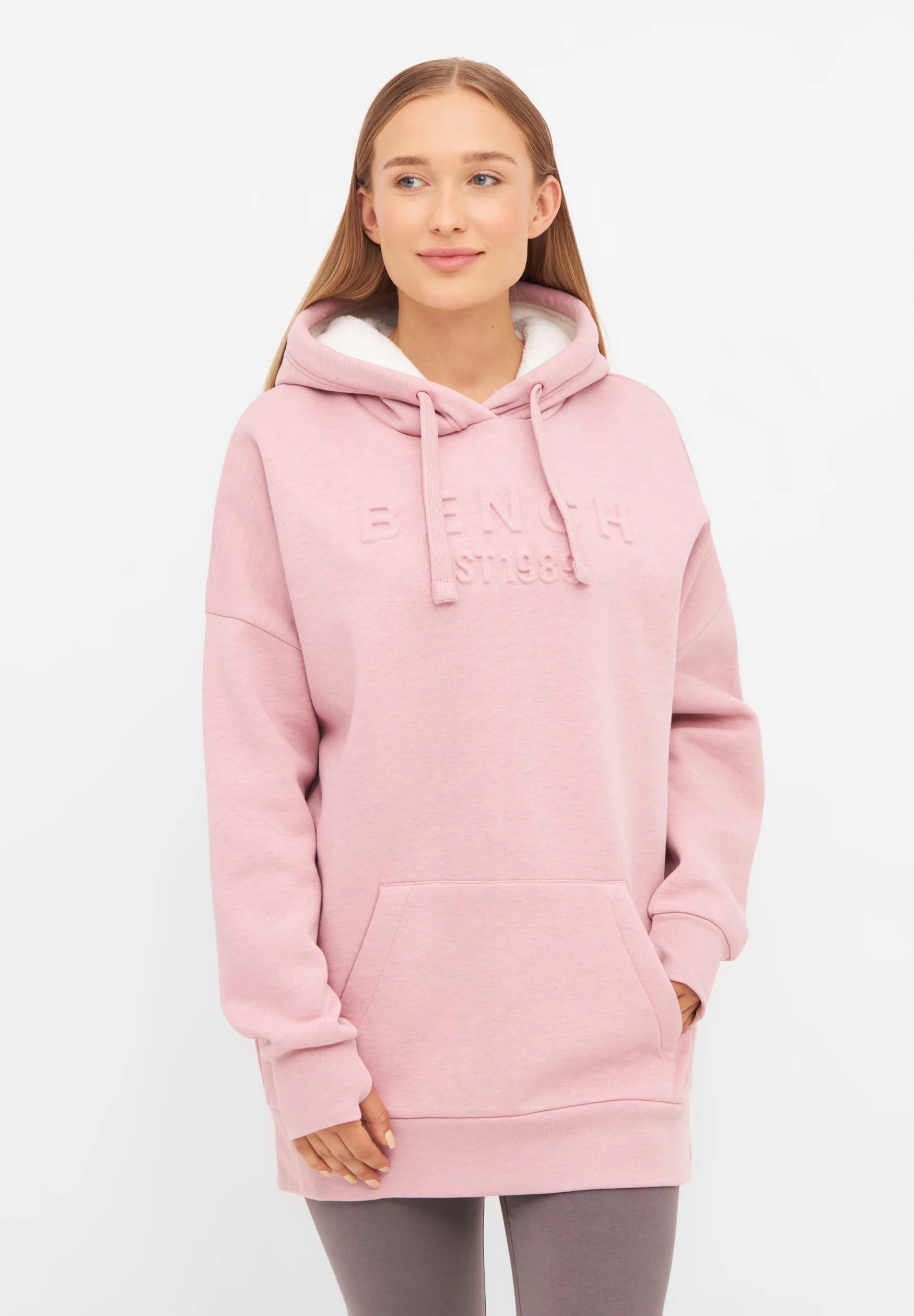 ISLANNE - Image 10