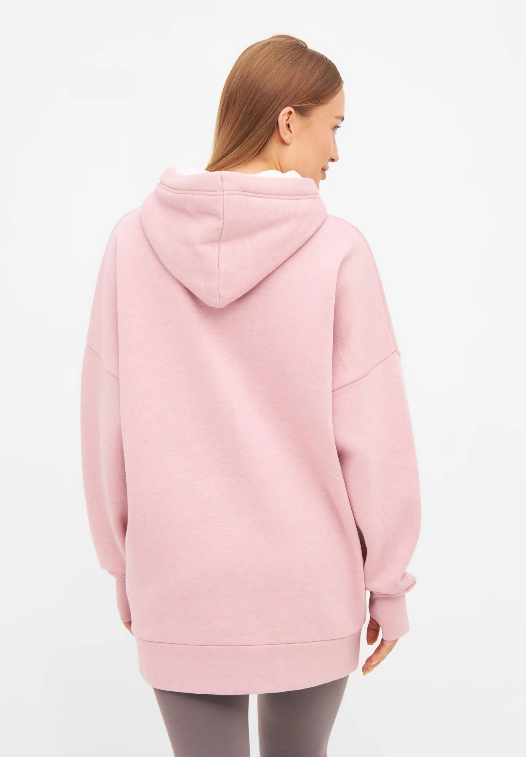 ISLANNE - Image 11