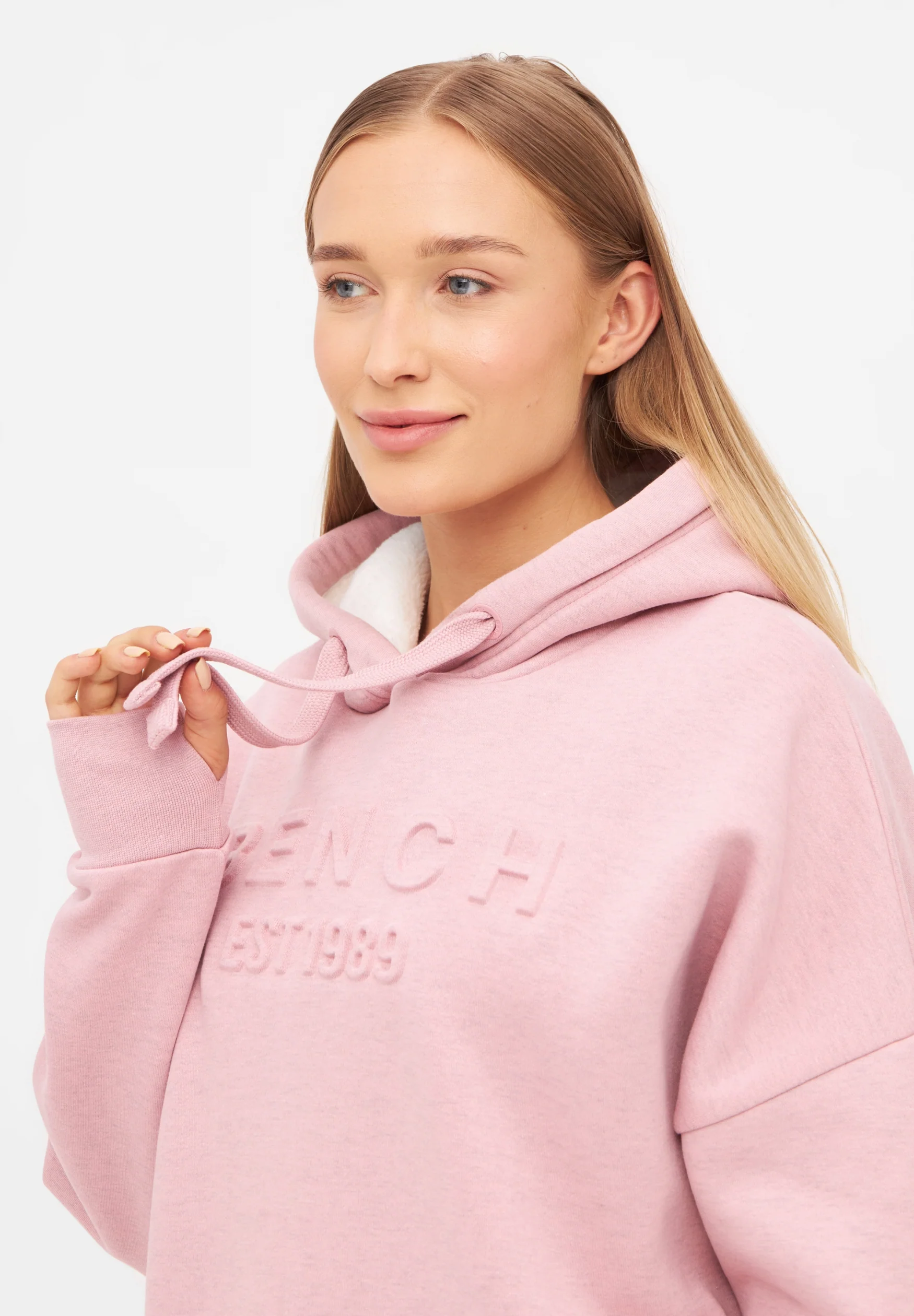 ISLANNE - Image 12