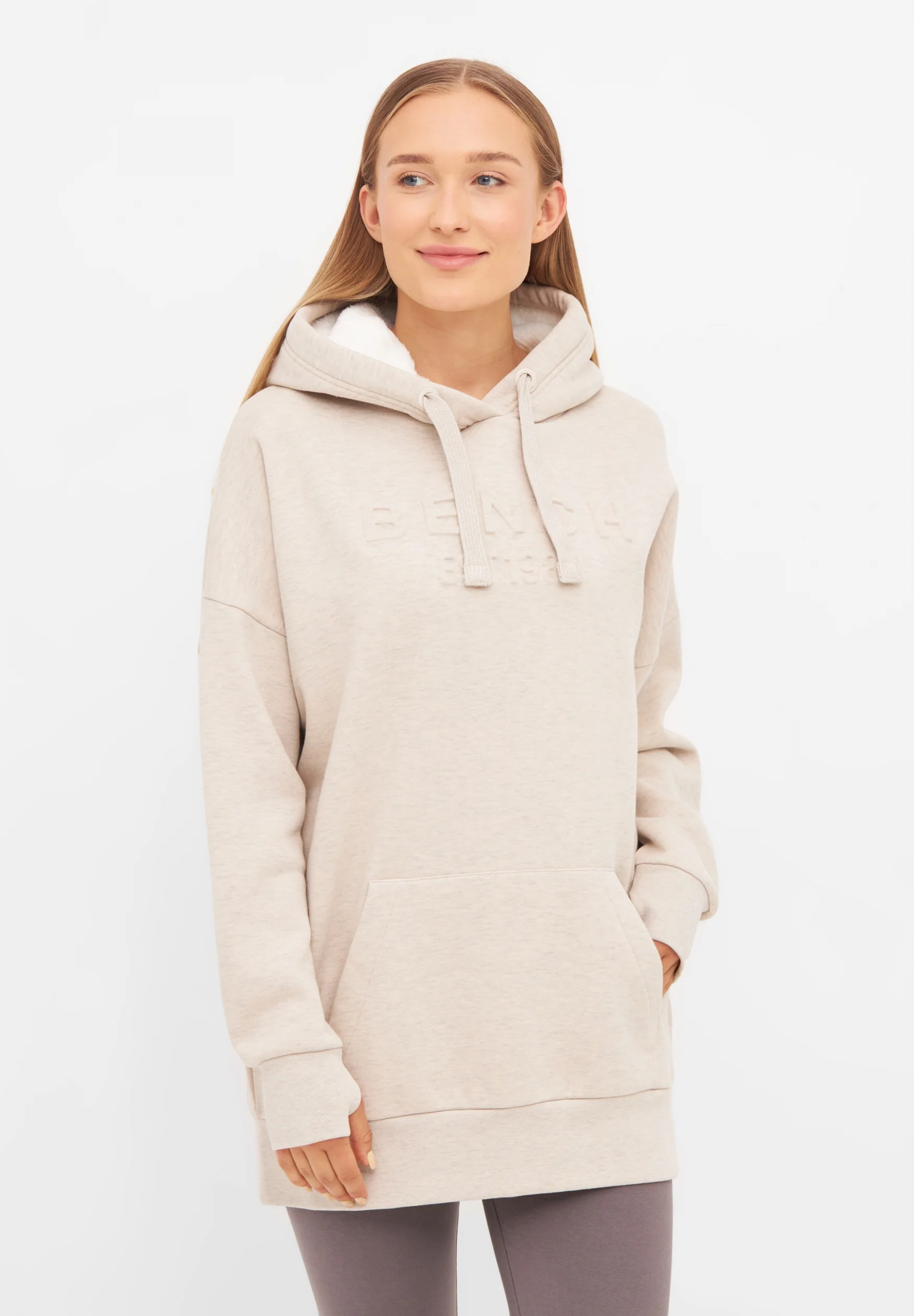 ISLANNE - Image 2