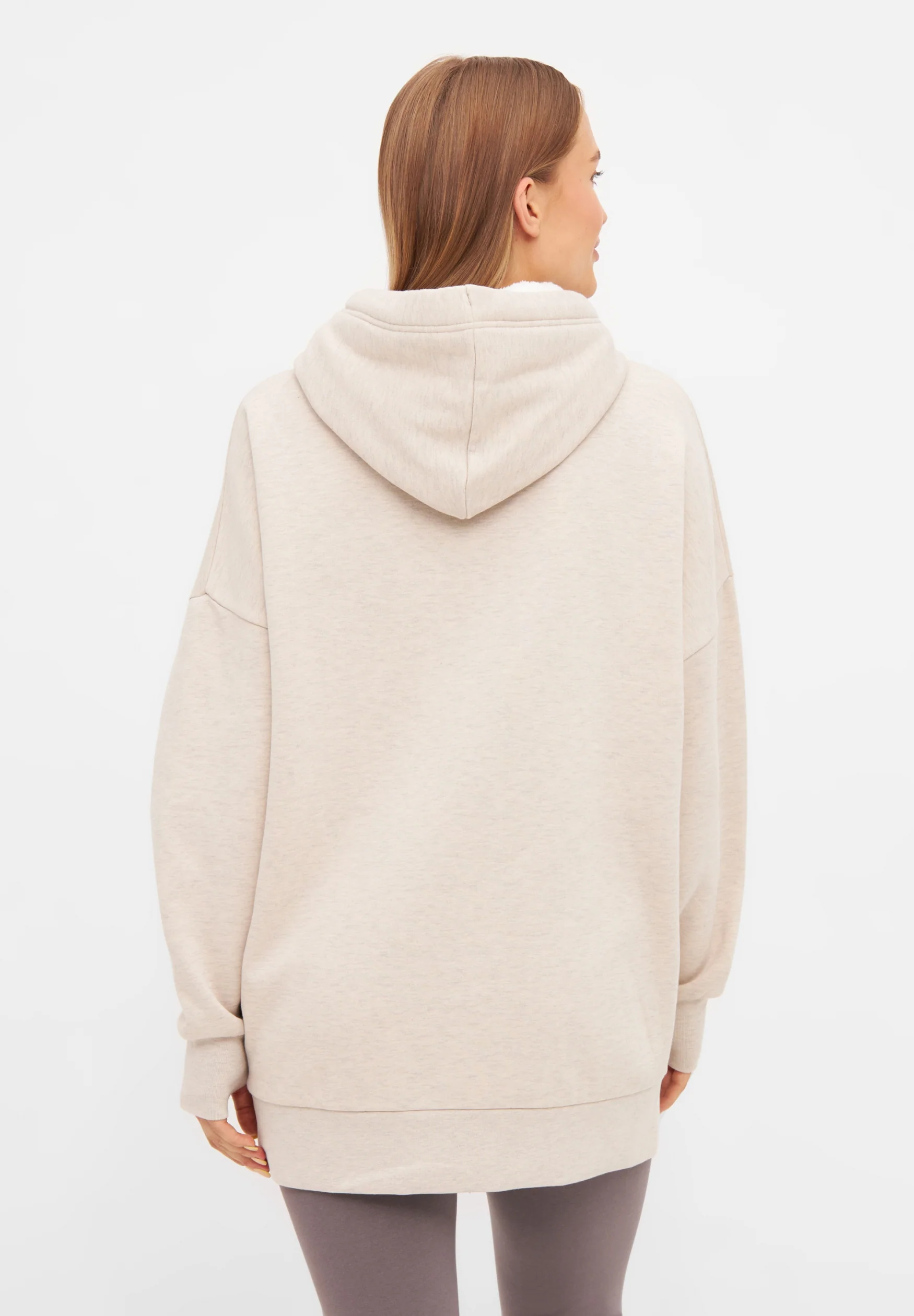 ISLANNE - Image 3