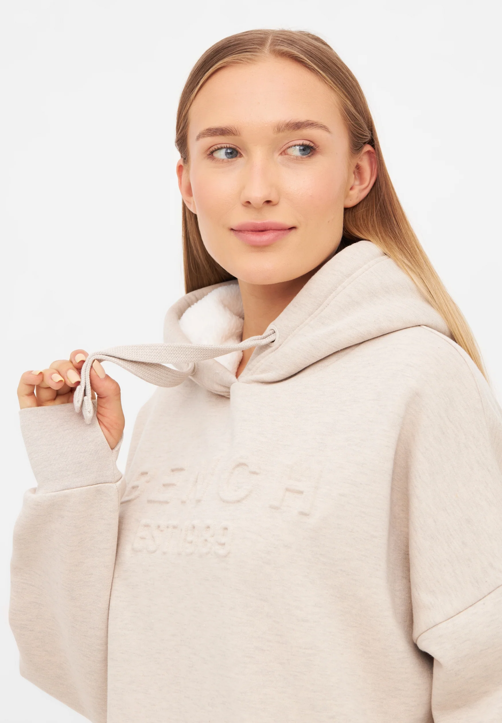 ISLANNE - Image 4