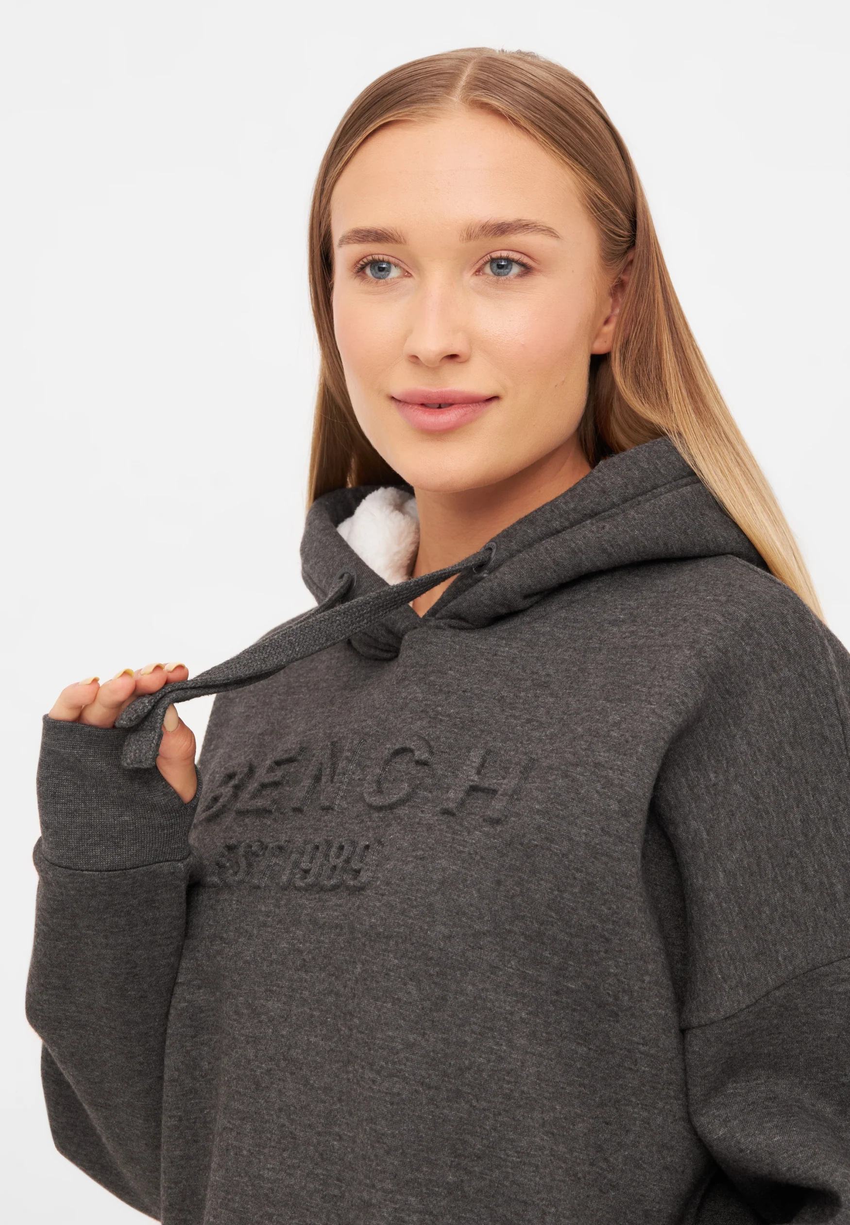 ISLANNE - Image 6