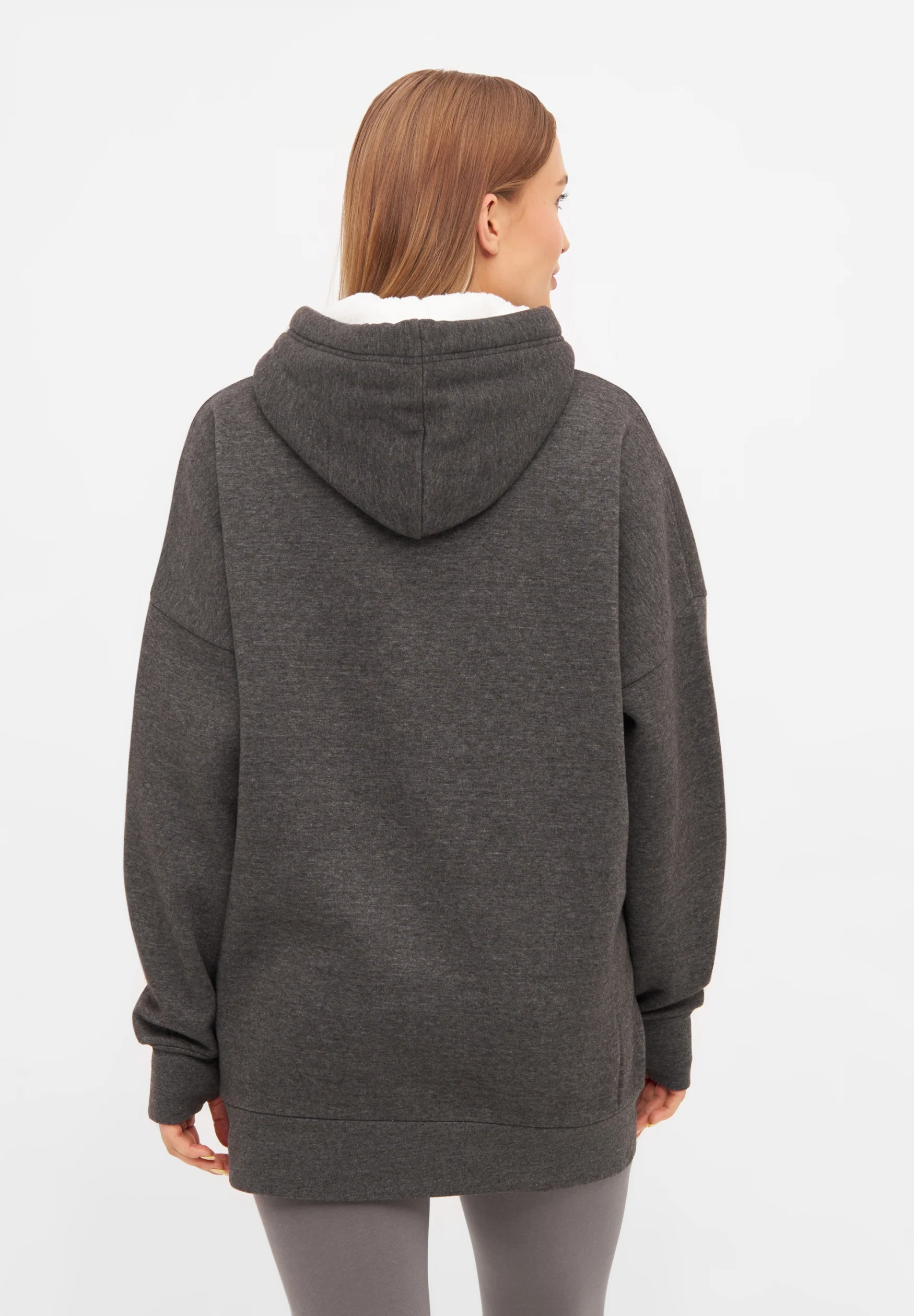 ISLANNE - Image 7