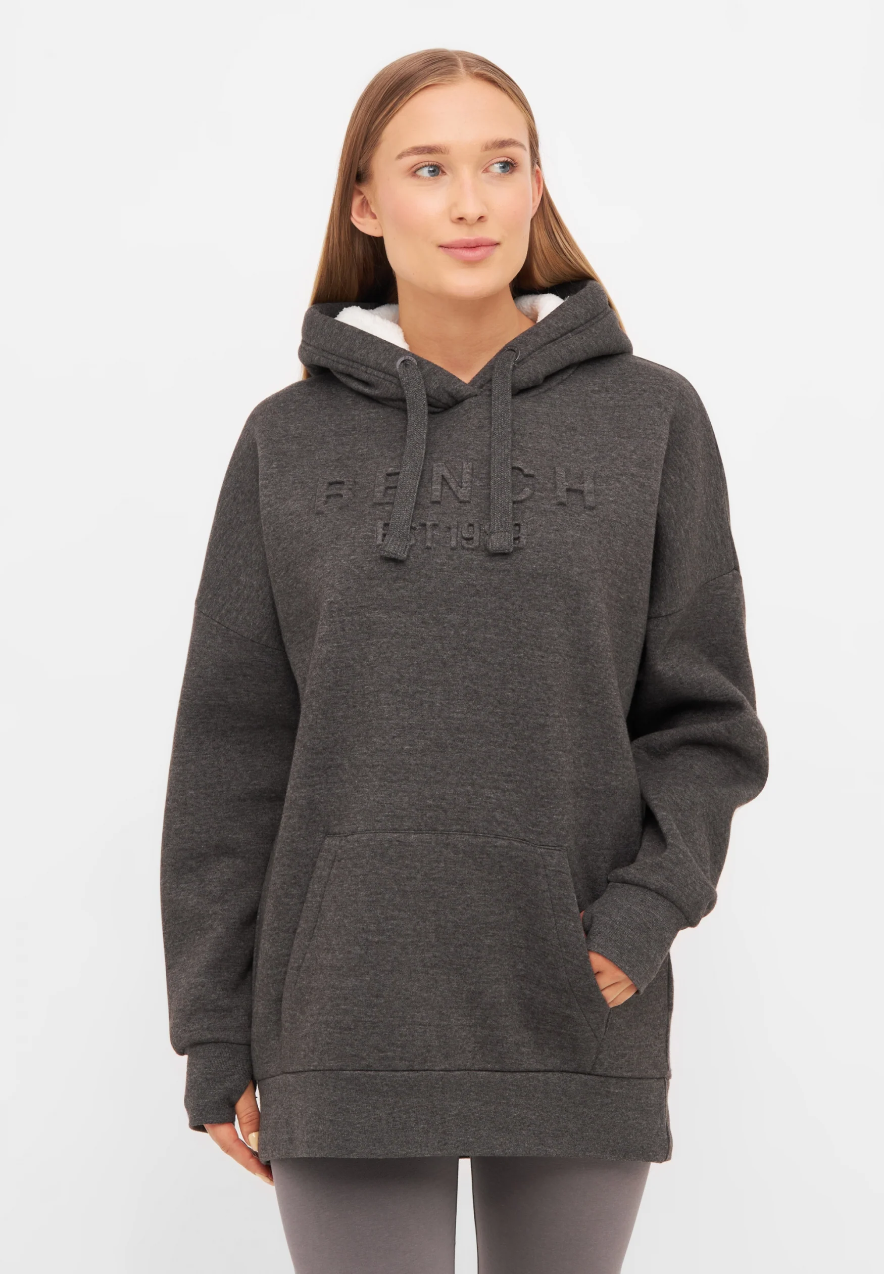 ISLANNE - Image 8