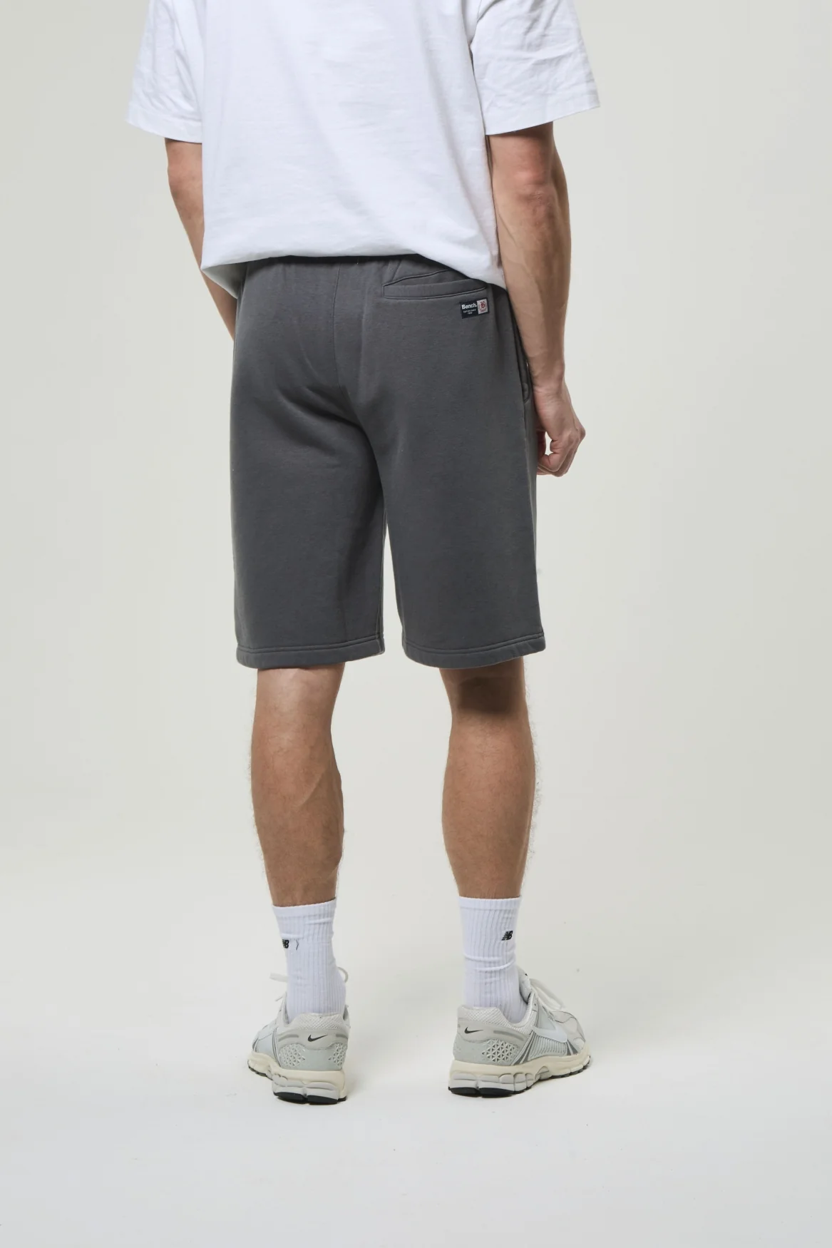 Jackton - Image 3