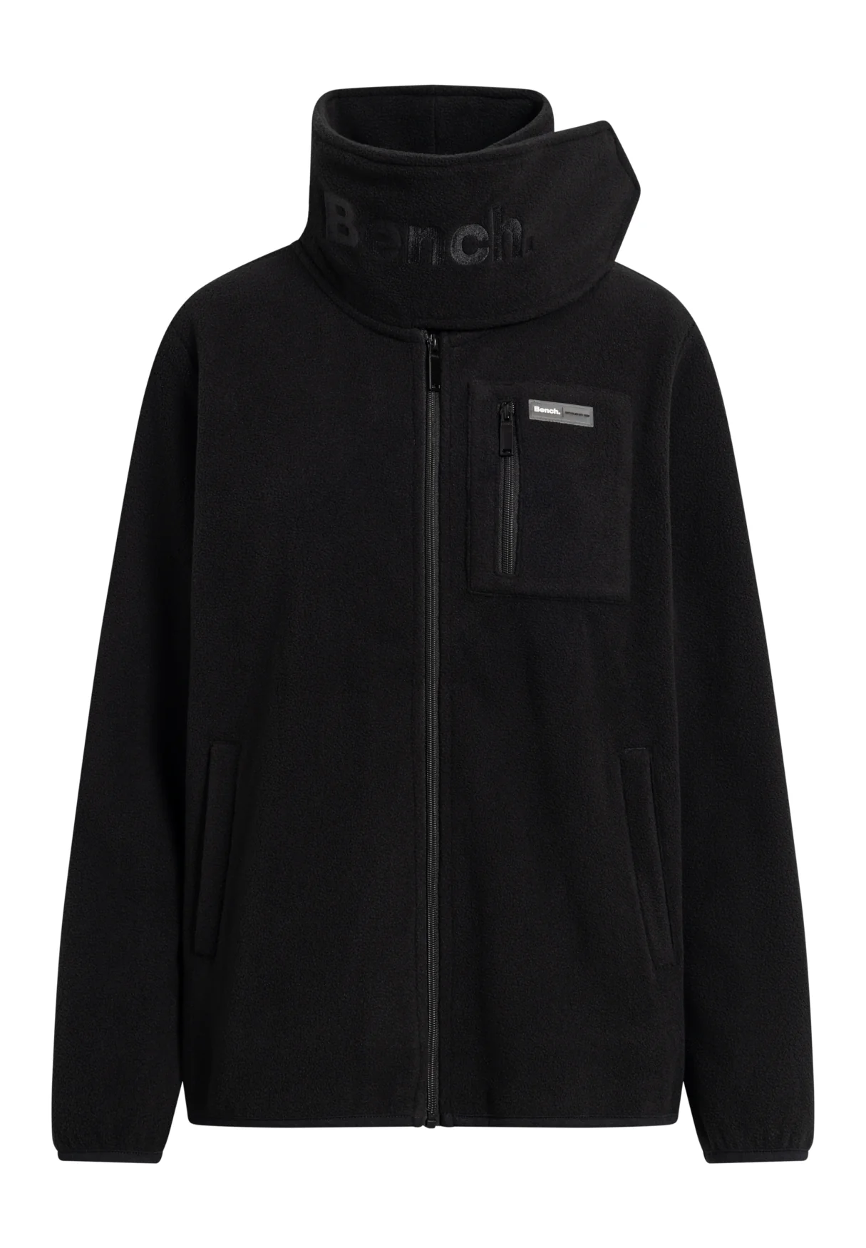 Jaki - Image 6
