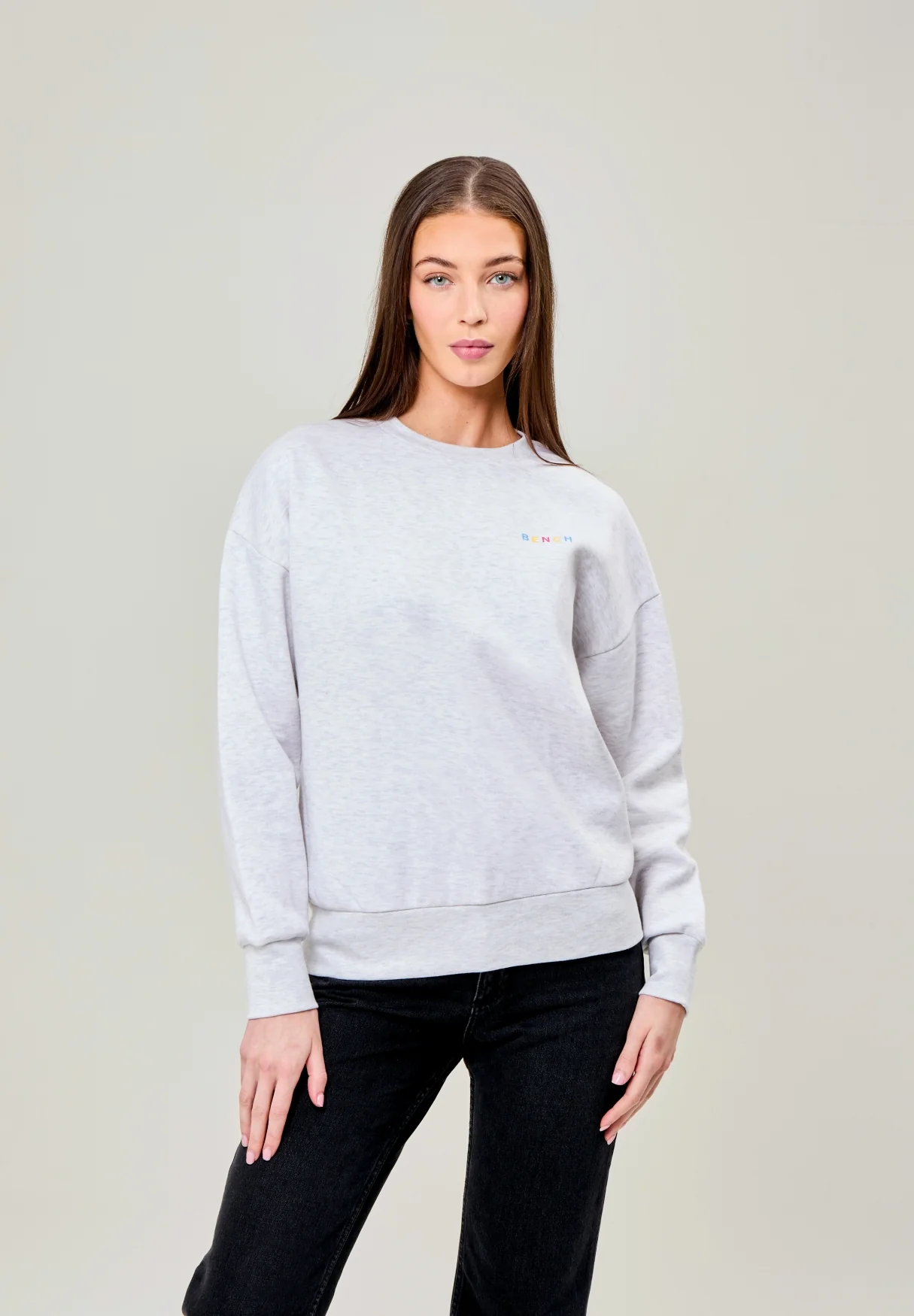 Janny - Image 7