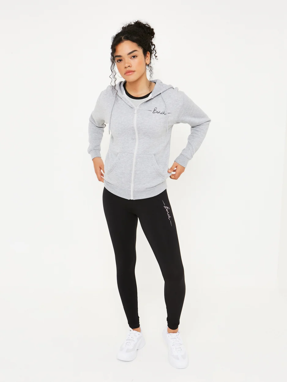 JAYLA 2 - Image 2