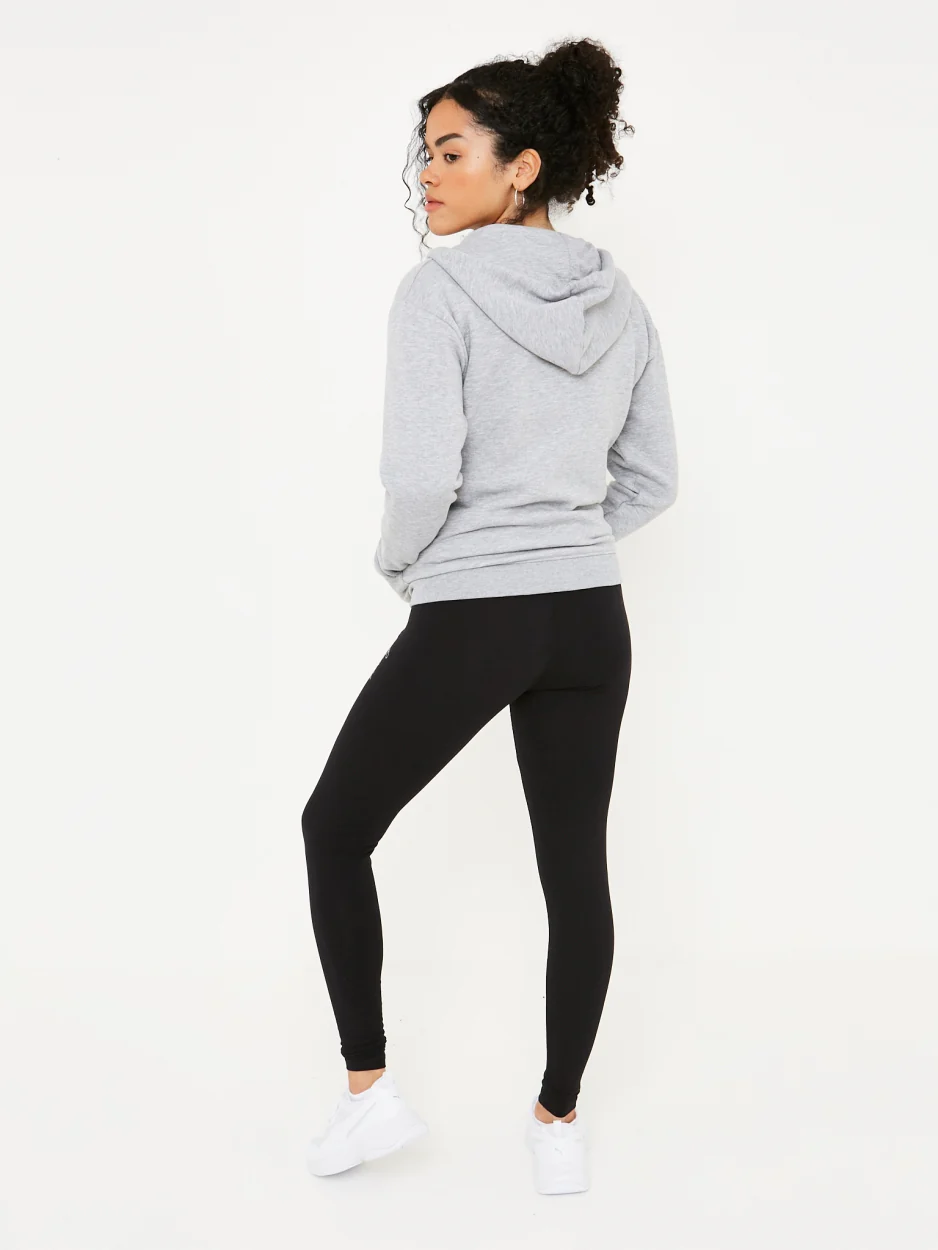 JAYLA 2 - Image 3