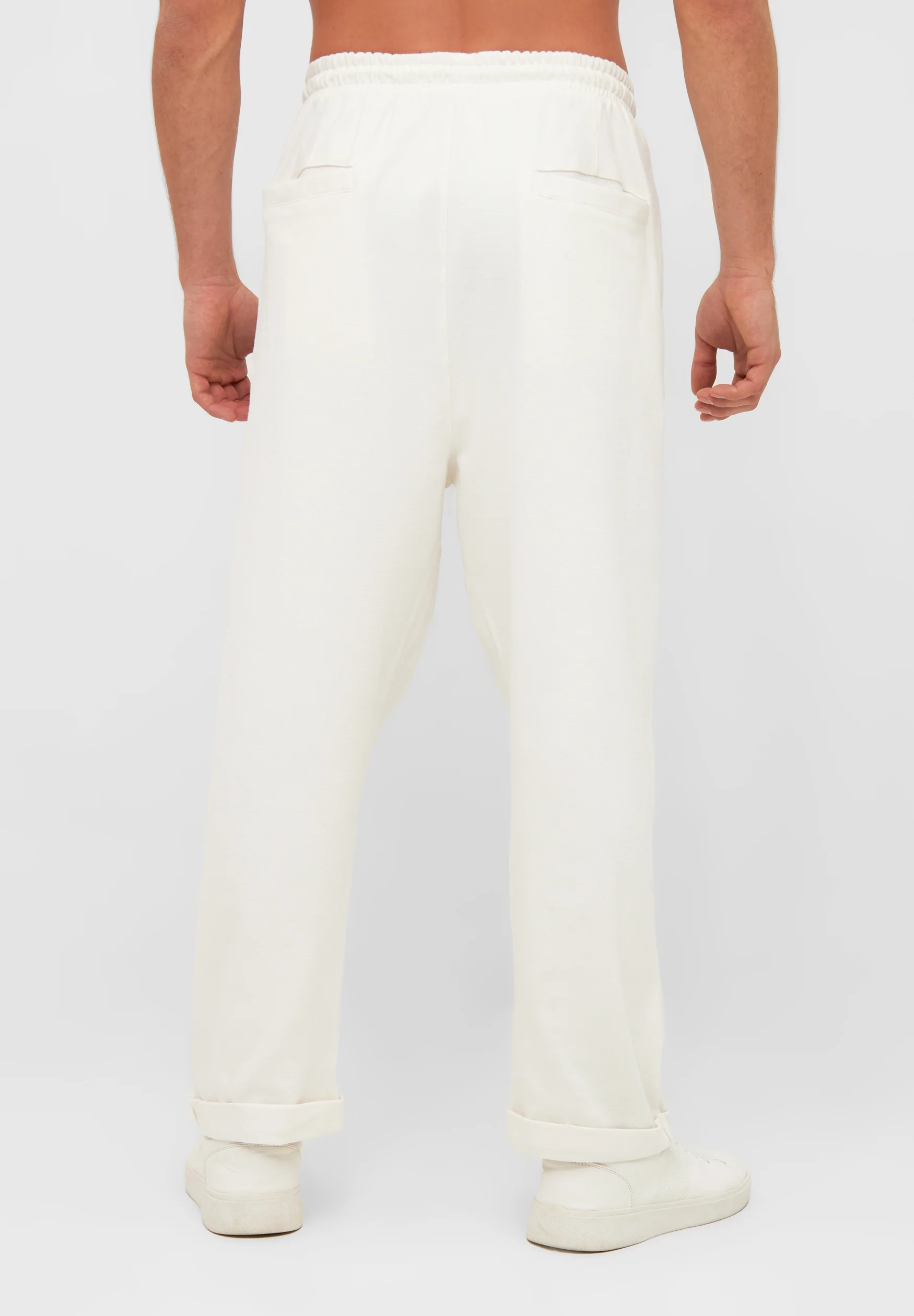 JESSIE - Image 7