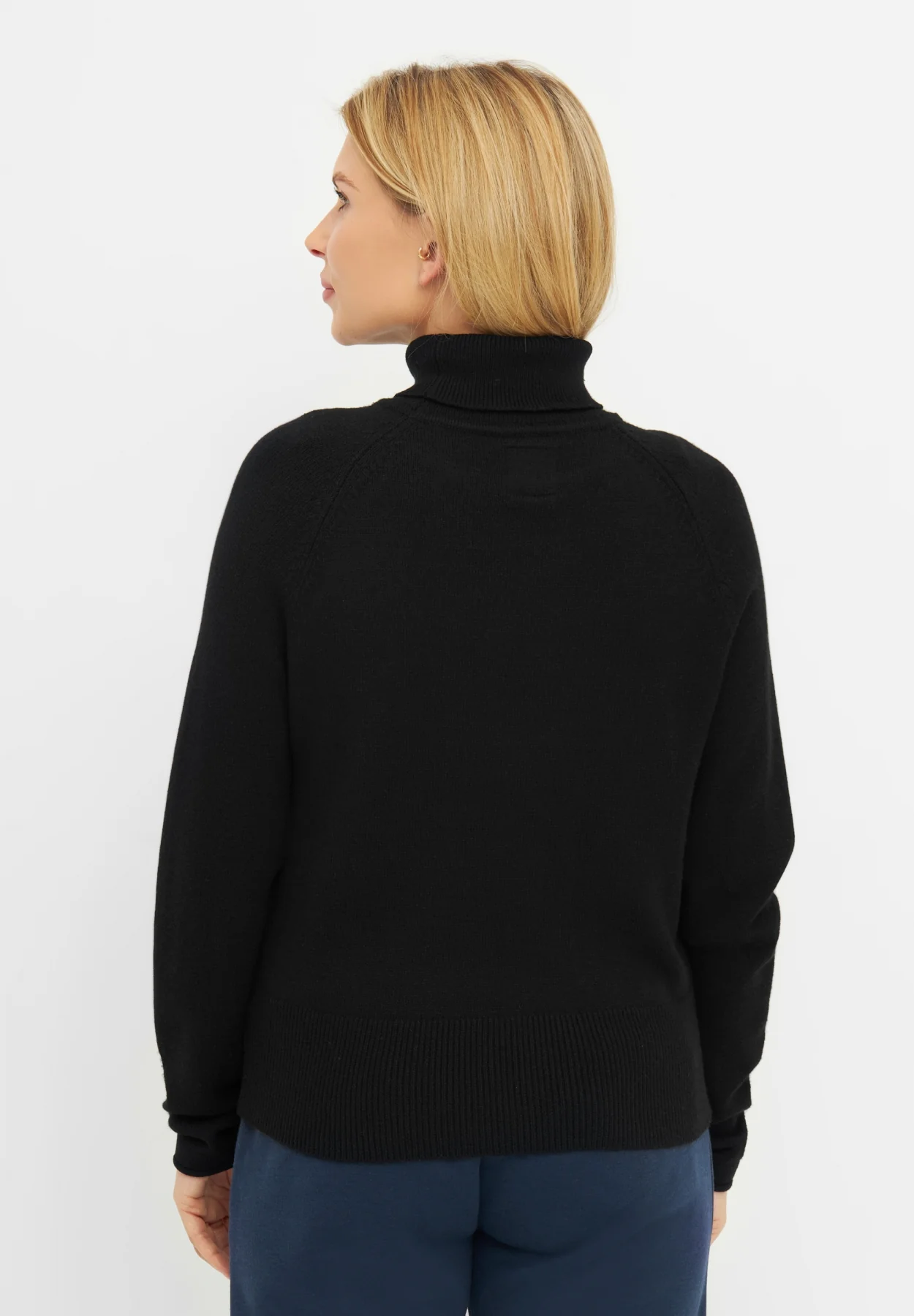 JOHANNA - Image 3