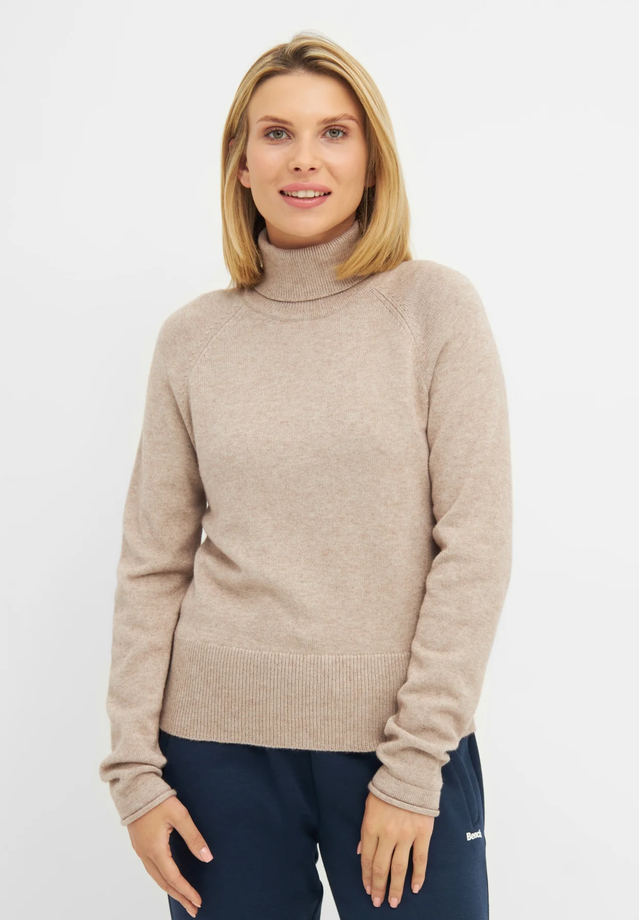 JOHANNA - Image 6