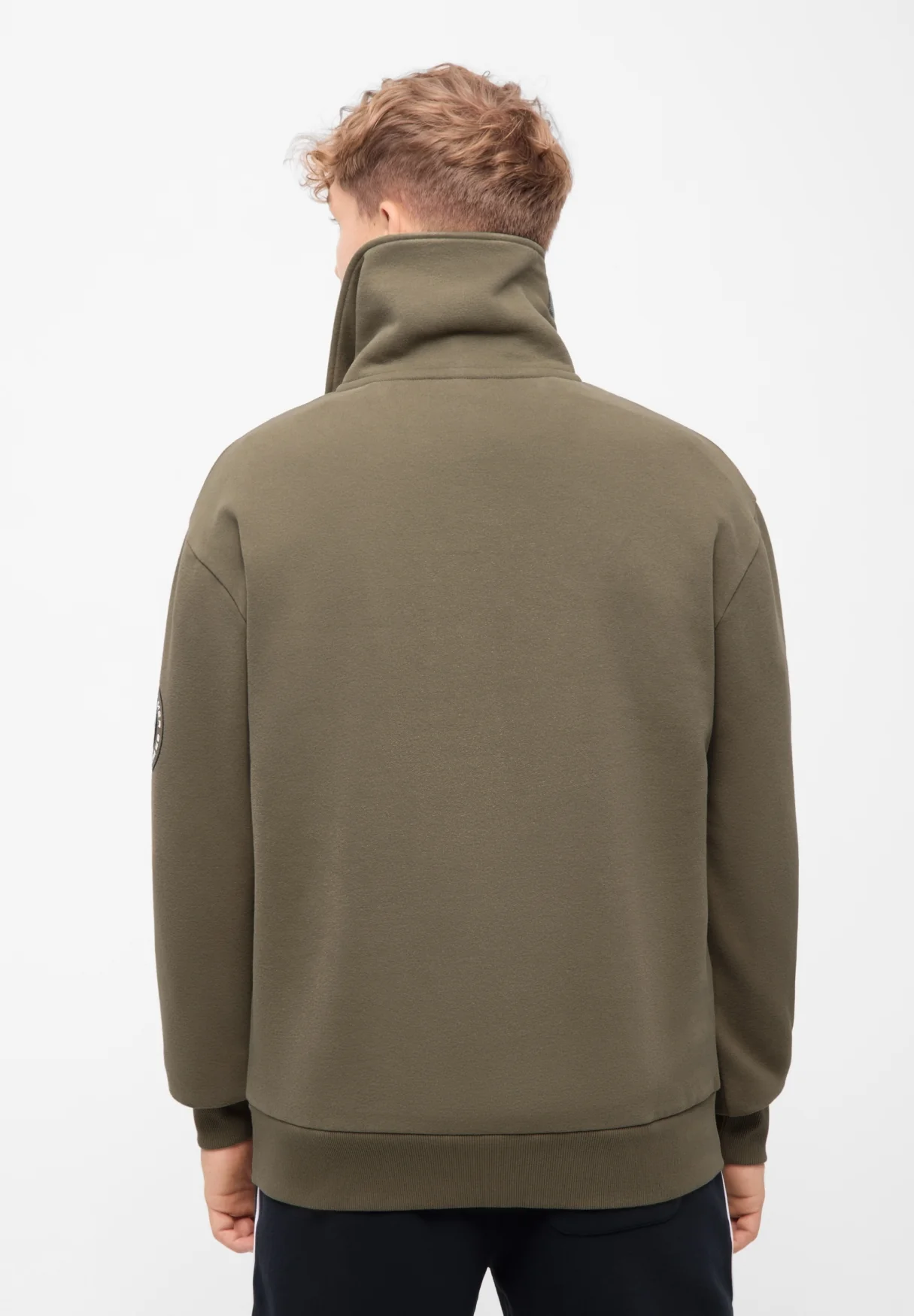 Kasper - Image 3