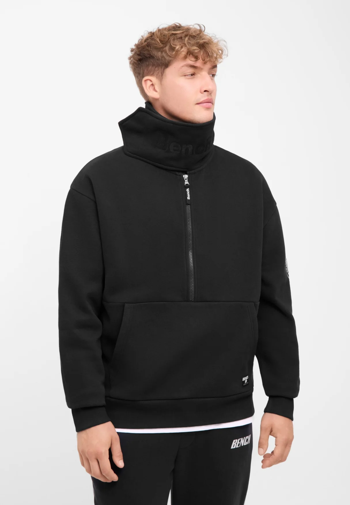 Kasper - Image 6