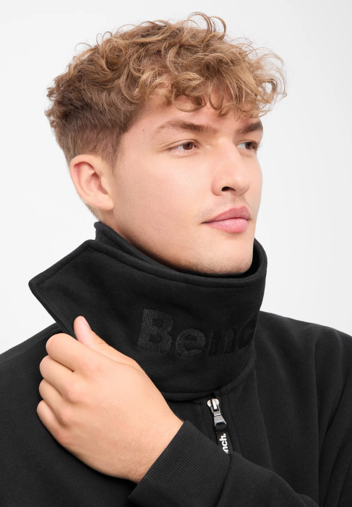 Kasper - Image 8