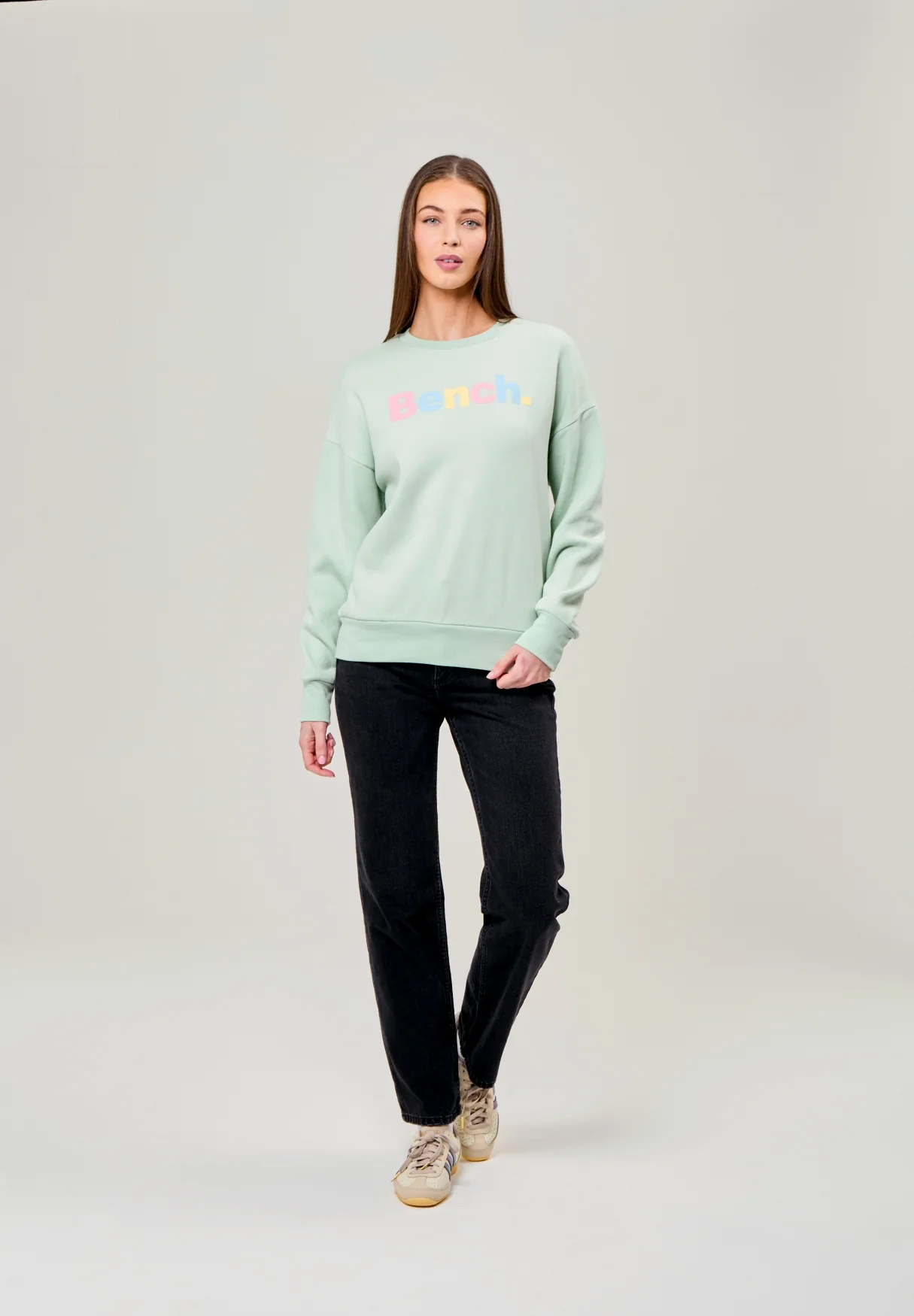 Kaufa - Image 12