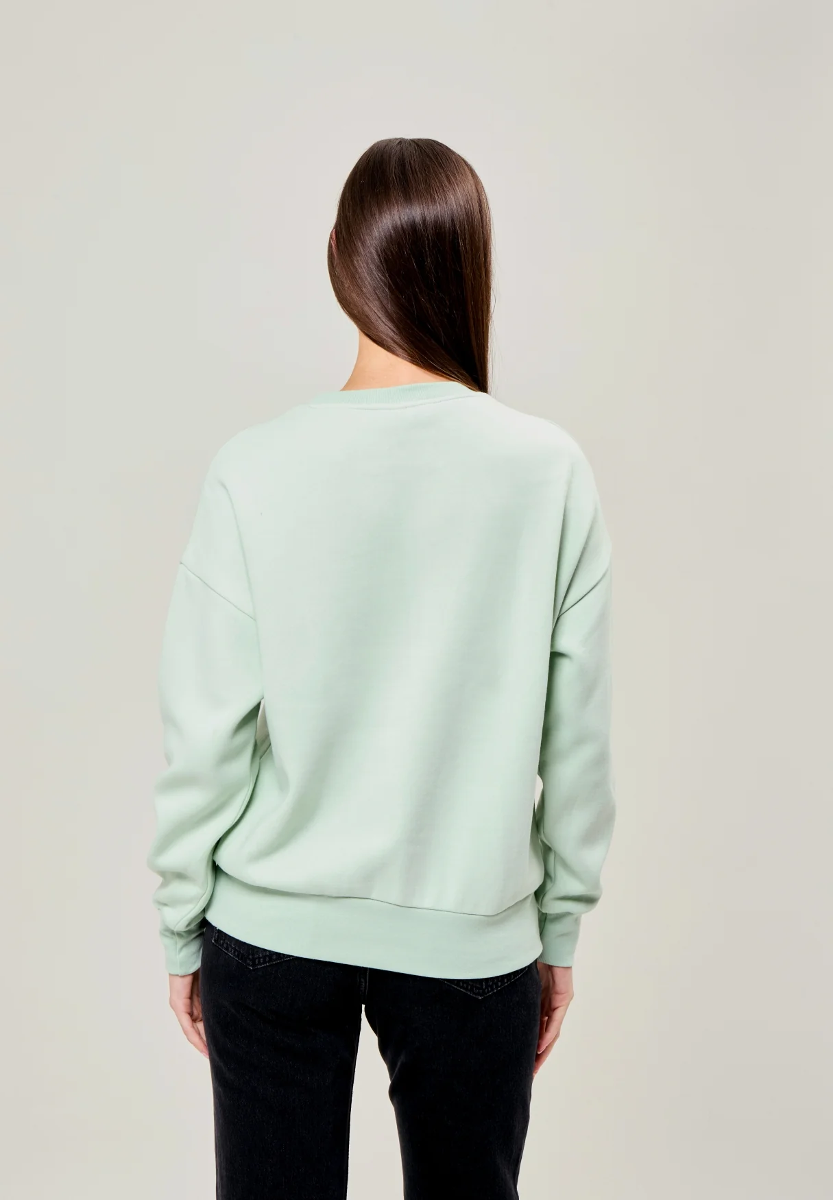 Kaufa - Image 13