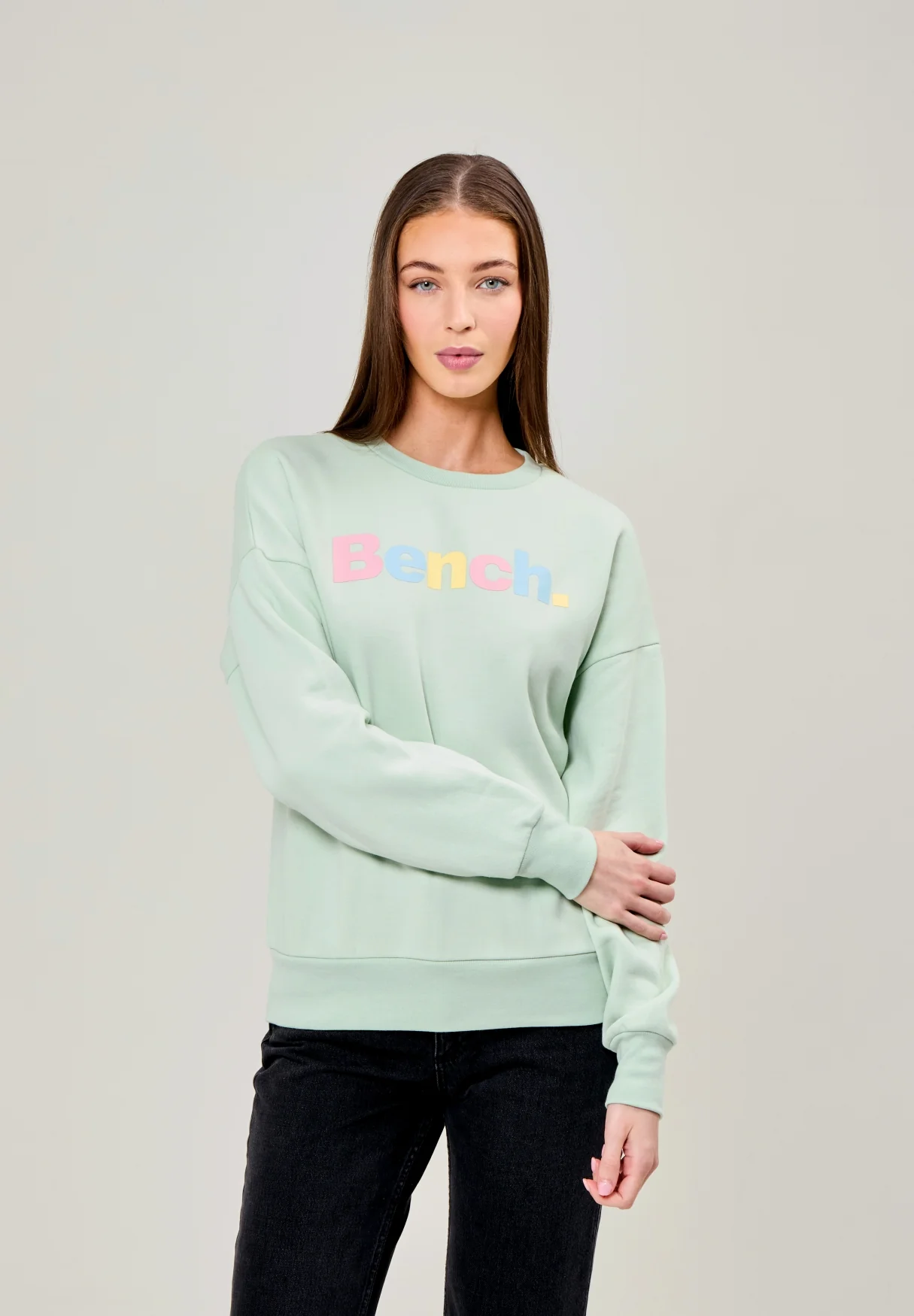 Kaufa - Image 14