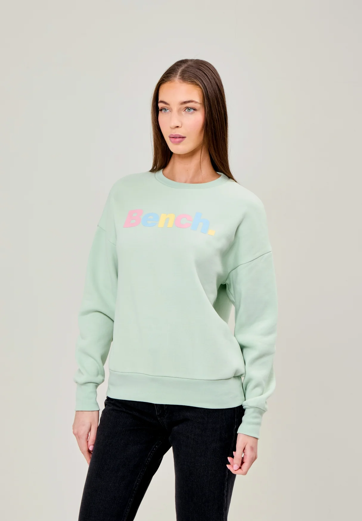 Kaufa - Image 15