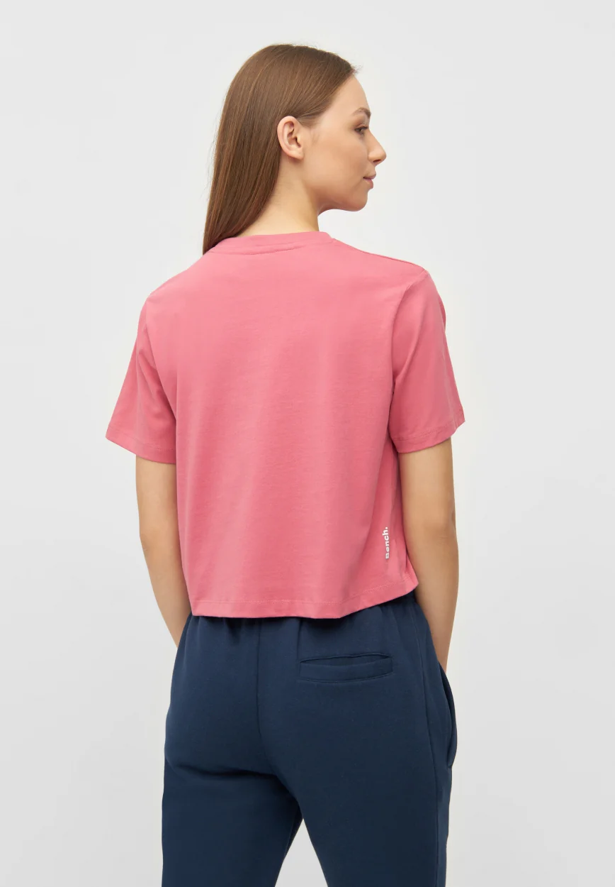 KAY - Image 3