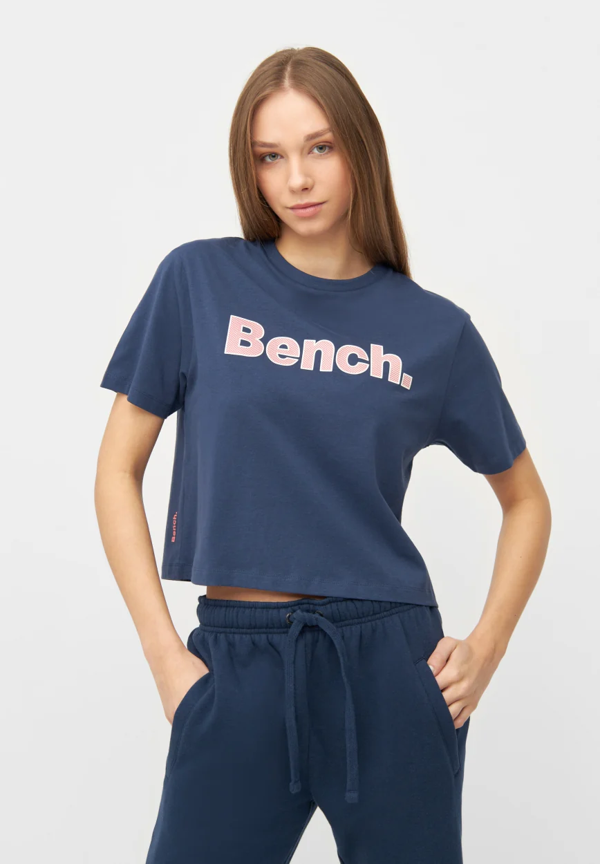 KAY - Image 6