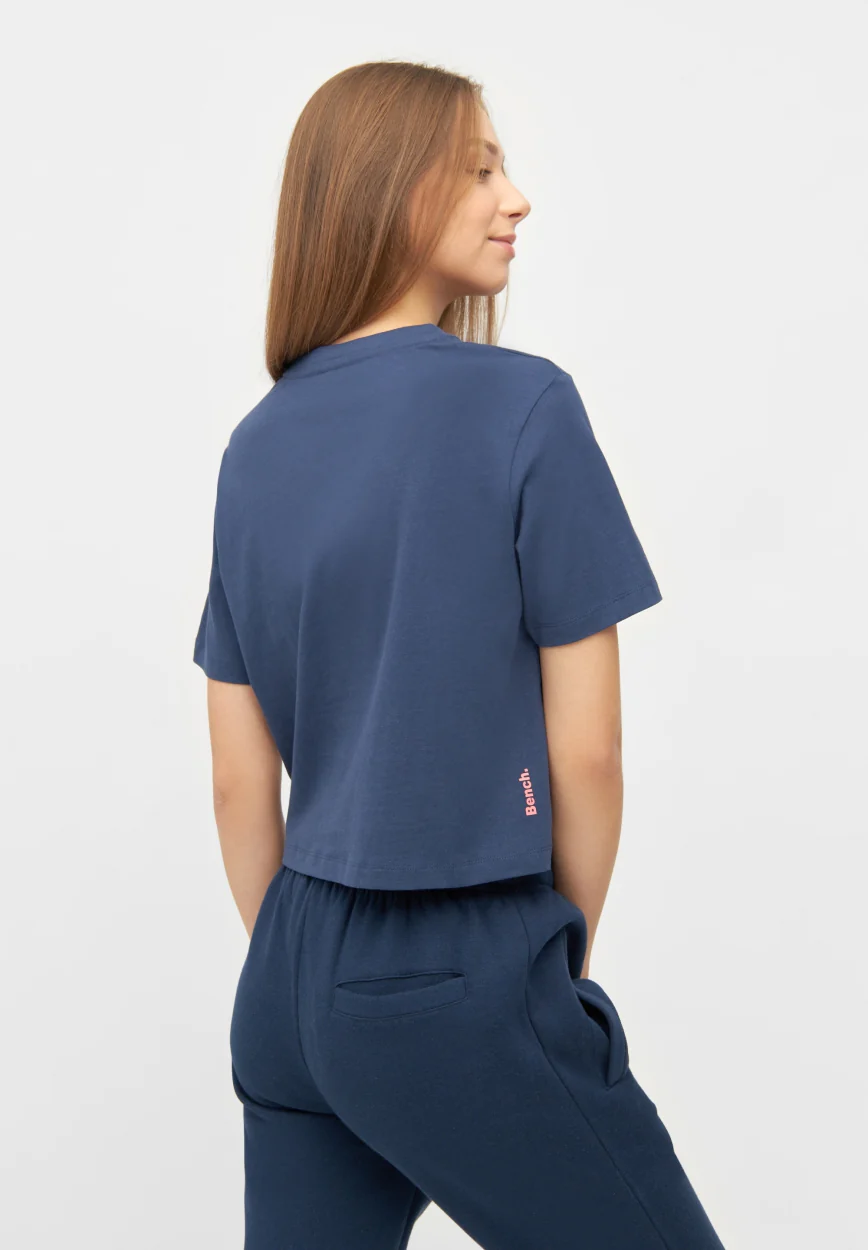 KAY - Image 7