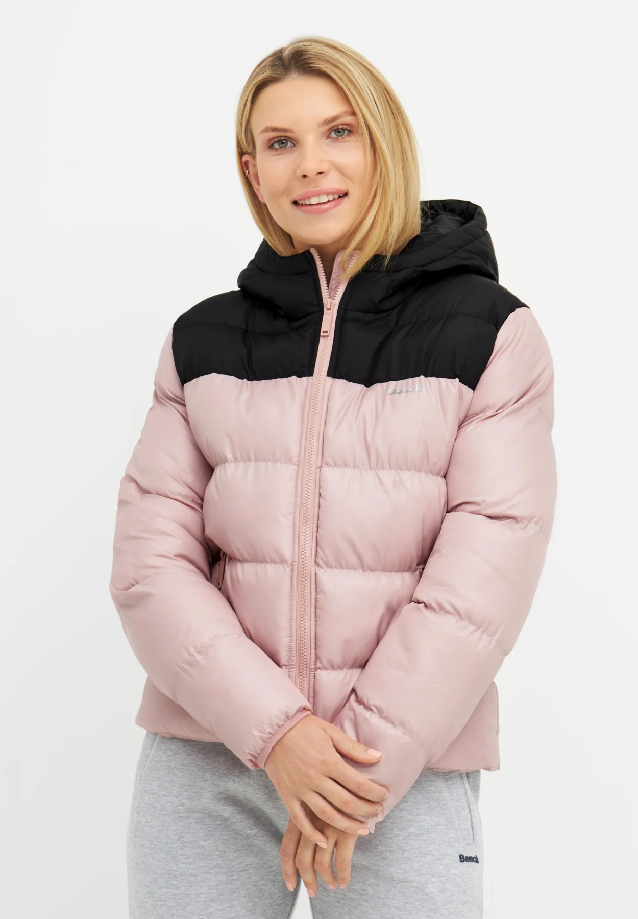 KAYLEE - Image 3