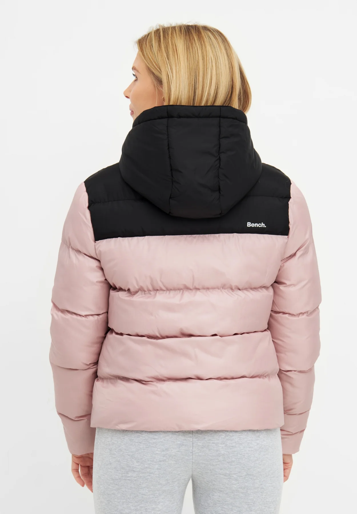 KAYLEE - Image 4