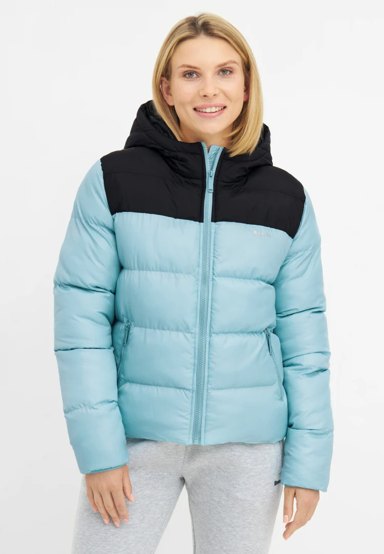 KAYLEE - Image 6