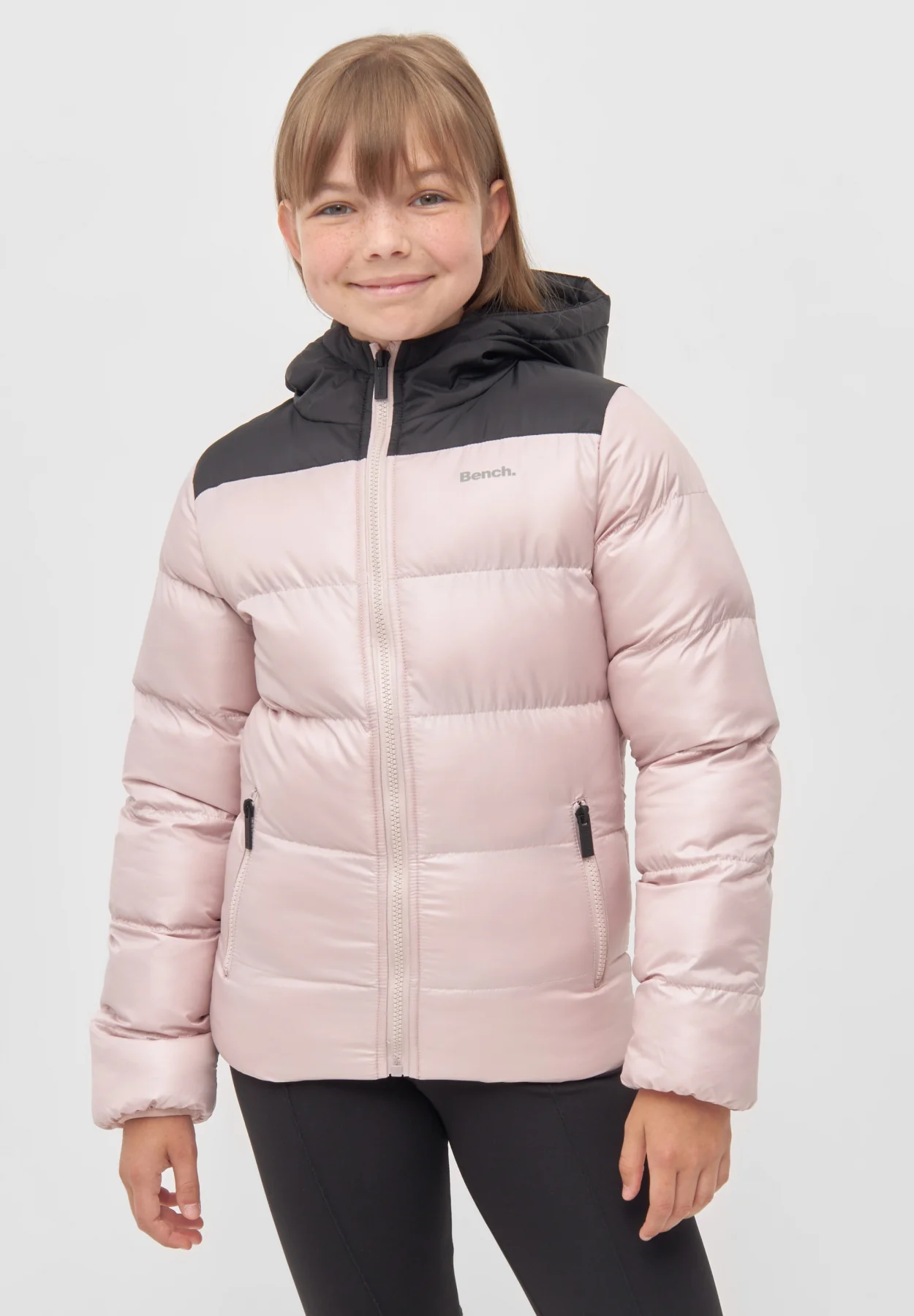 KAYLEE - Image 2