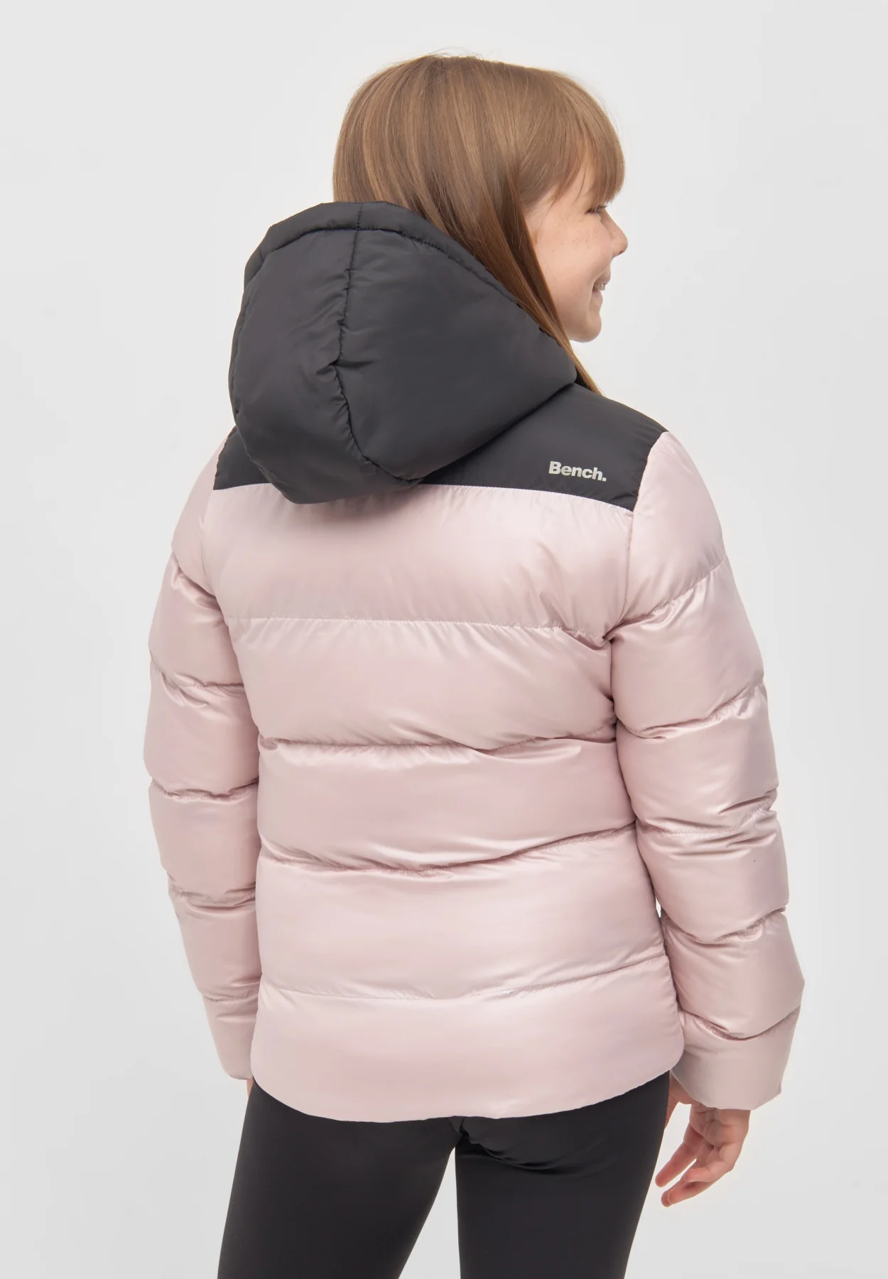 KAYLEE - Image 3