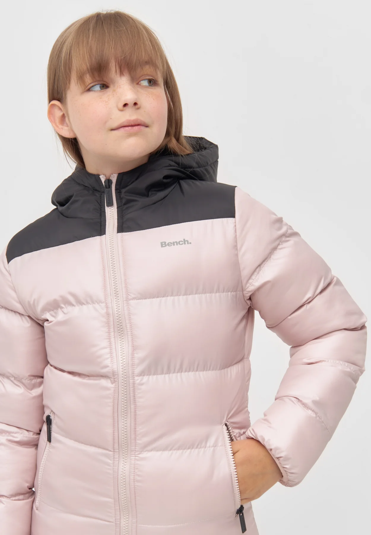 KAYLEE - Image 4