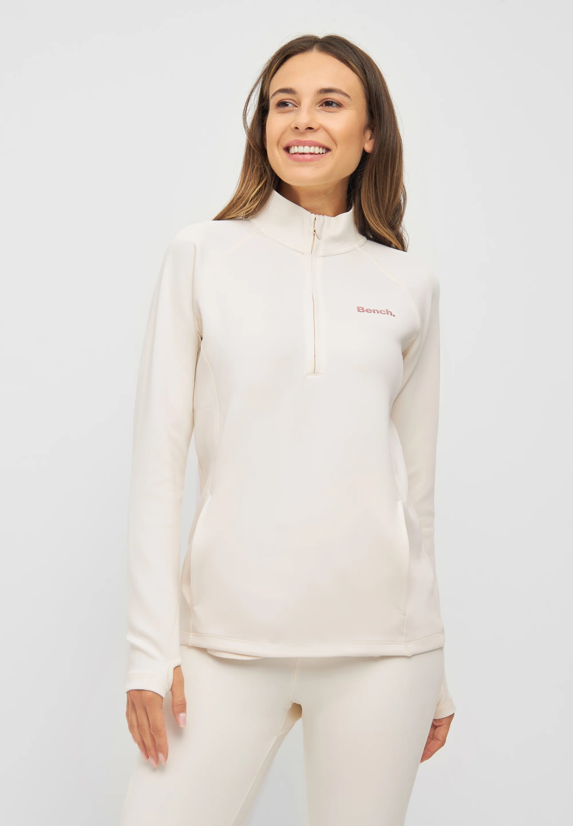 KAYLEY - Image 6