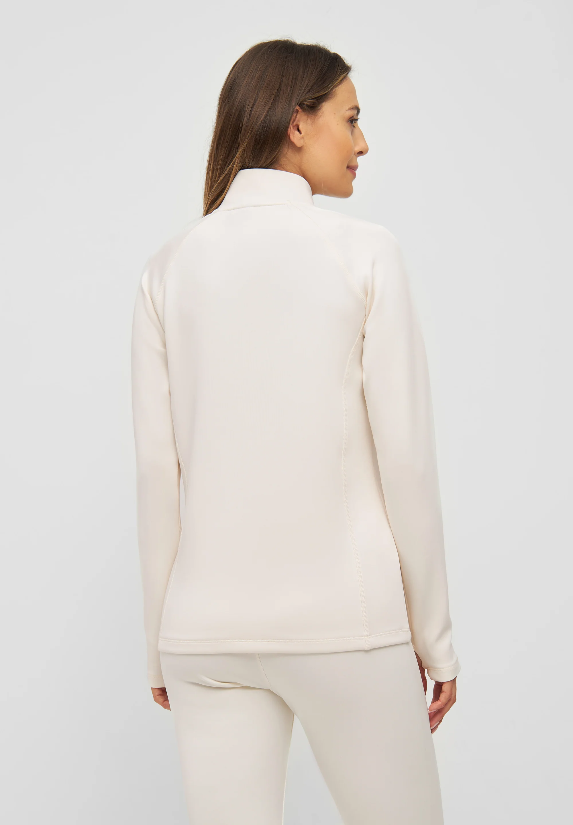 KAYLEY - Image 7