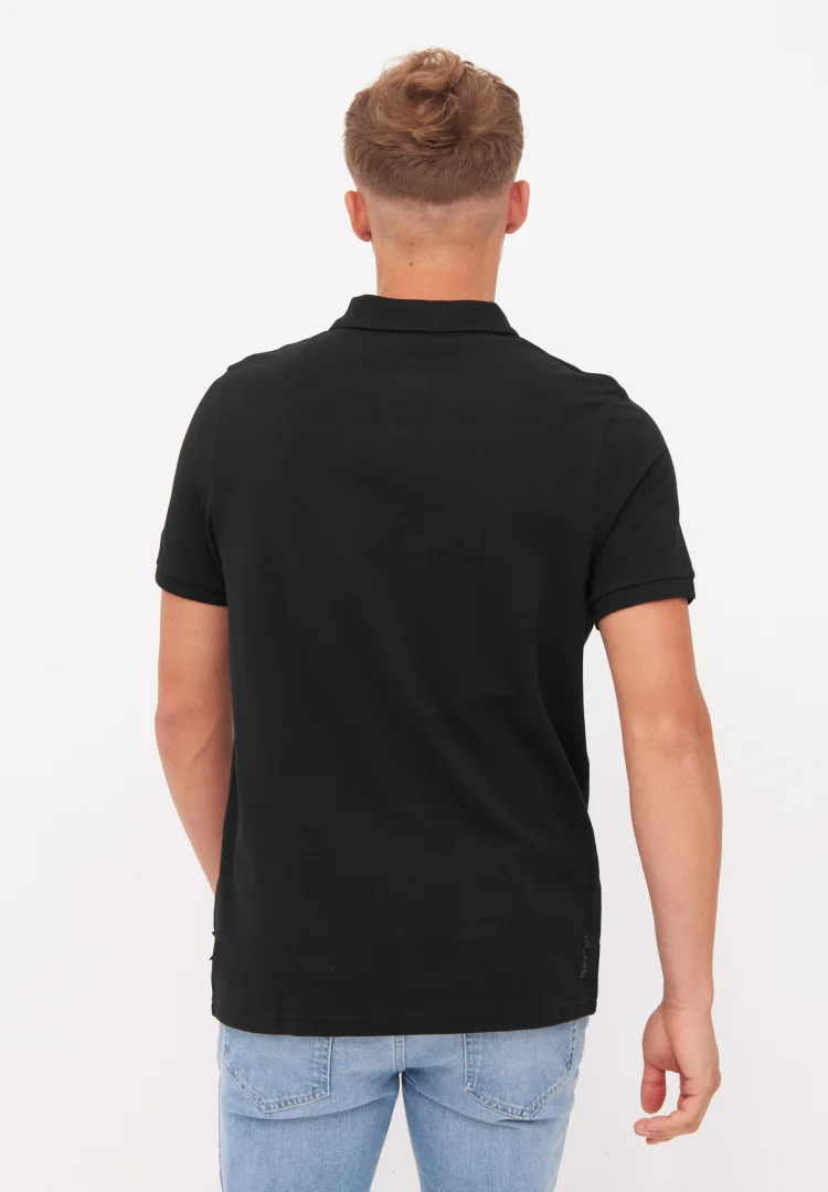 KAZER - Image 3