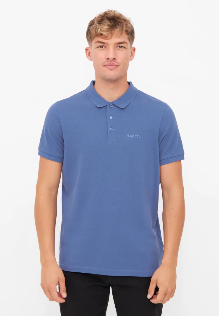 KAZER - Image 6