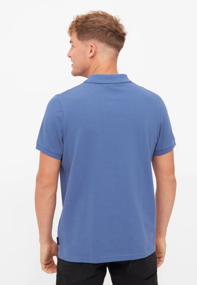 KAZER - Image 7