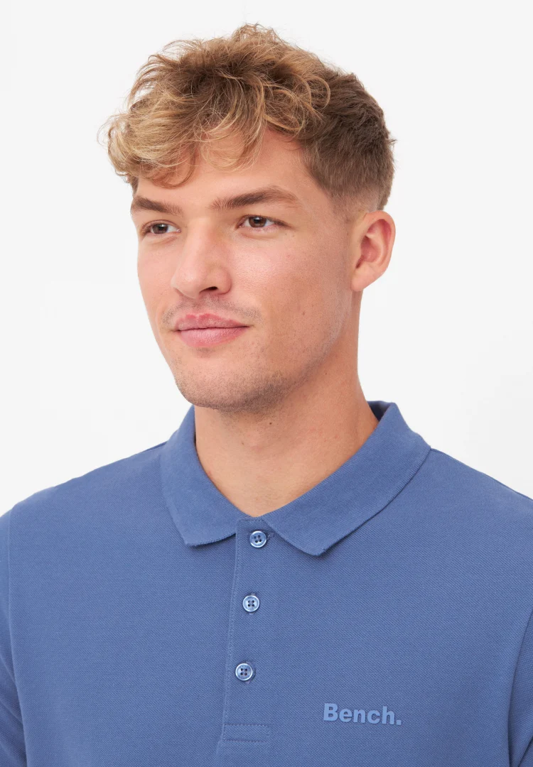 KAZER - Image 8