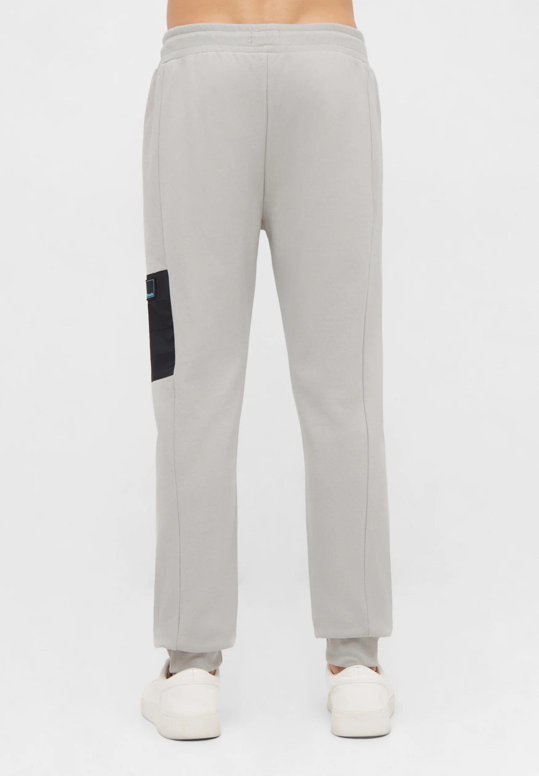 KEATON - Image 7