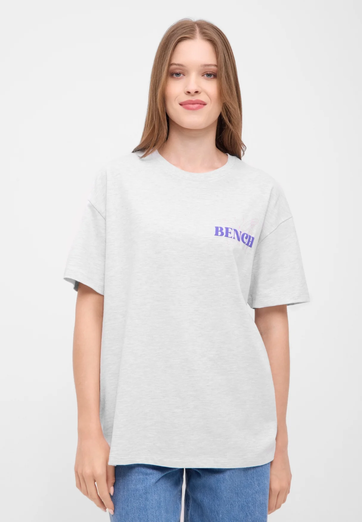 Kemi - Image 2