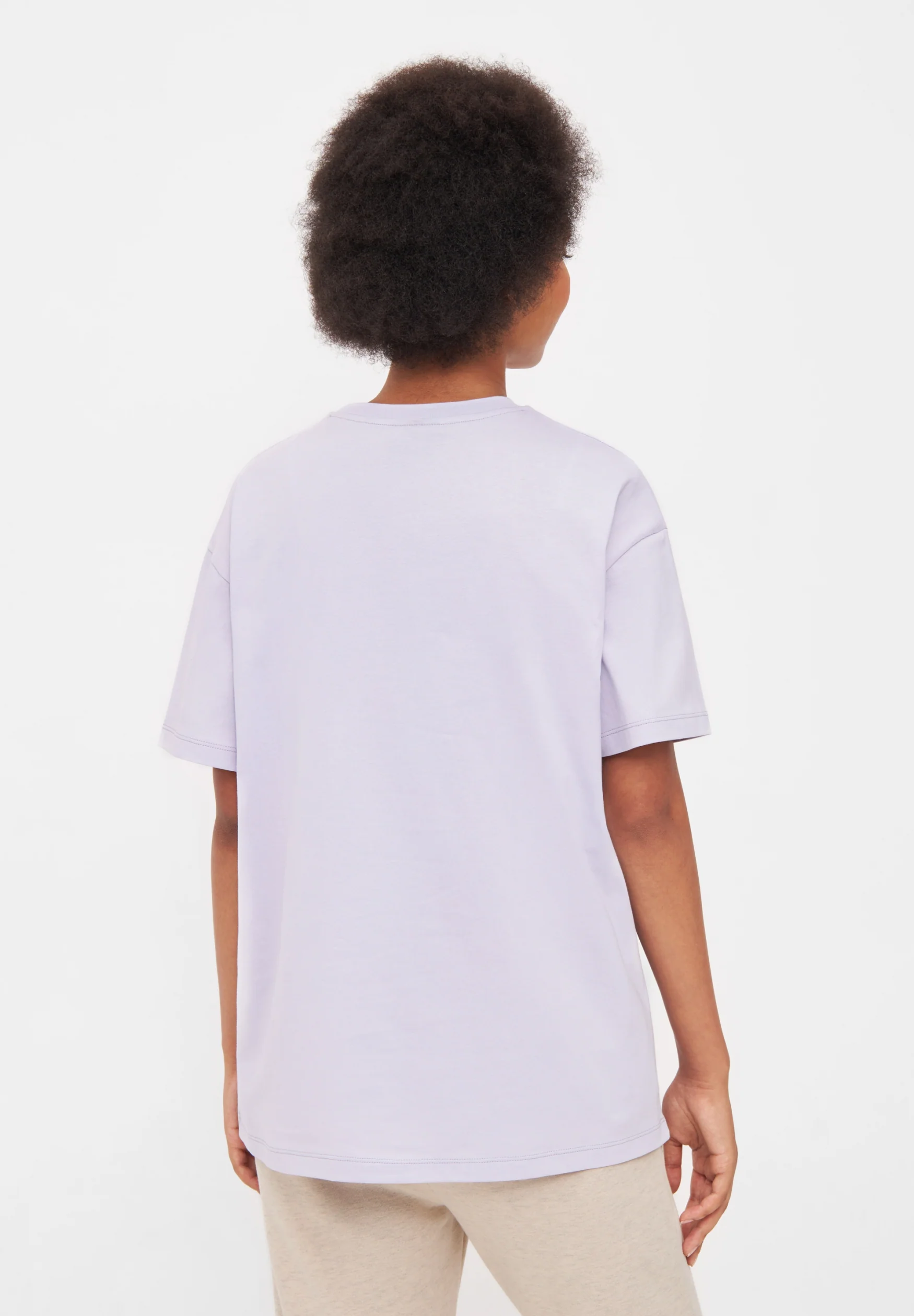 KIKU - Image 11
