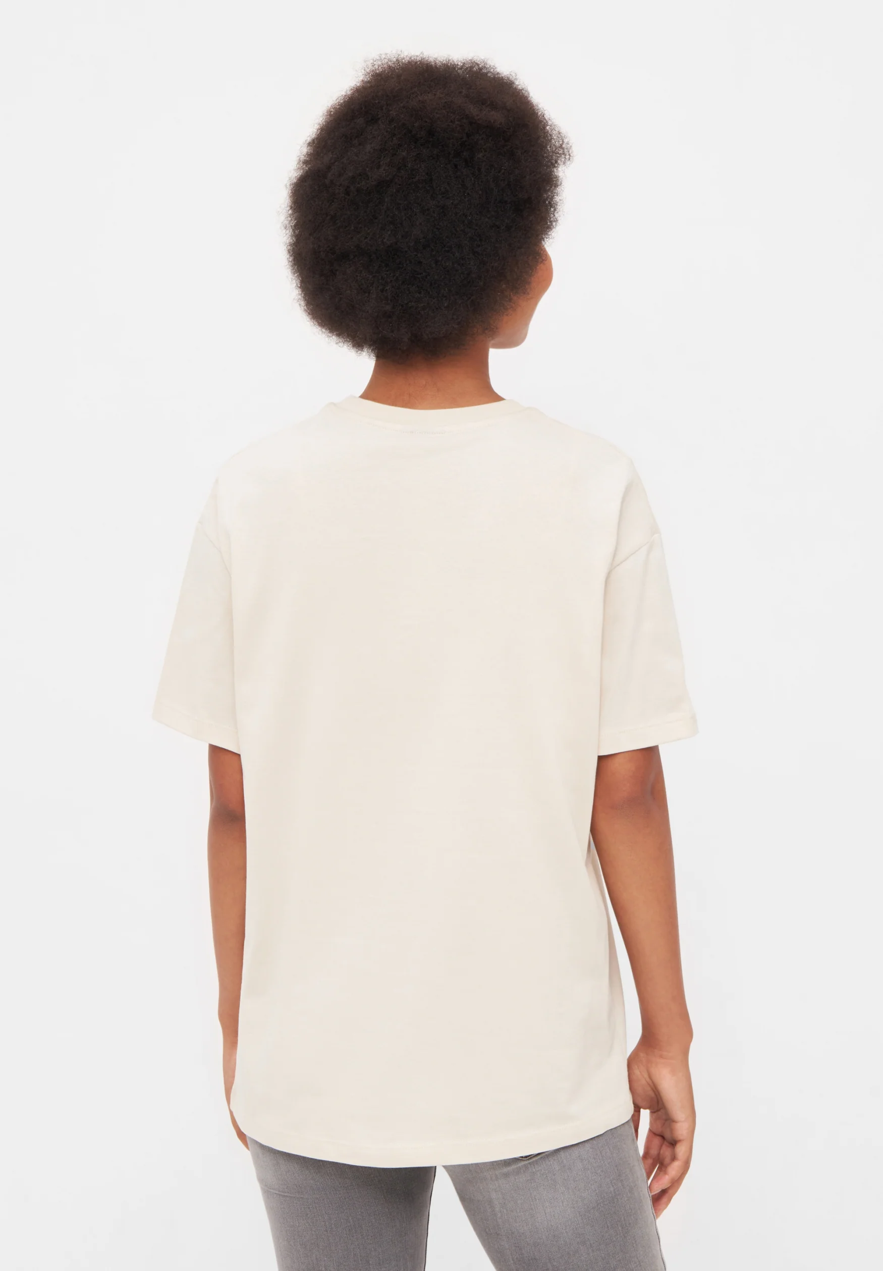 KIKU - Image 7
