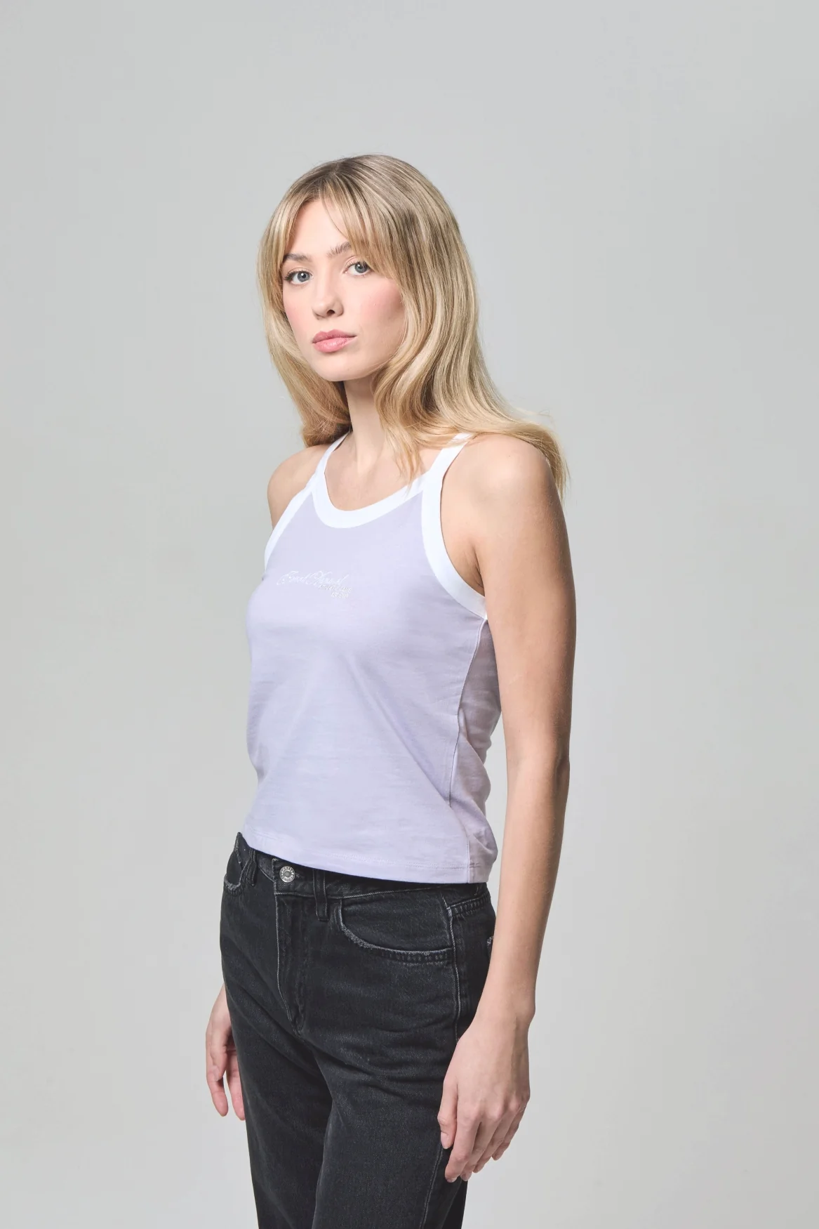 Kiyomi - Image 10