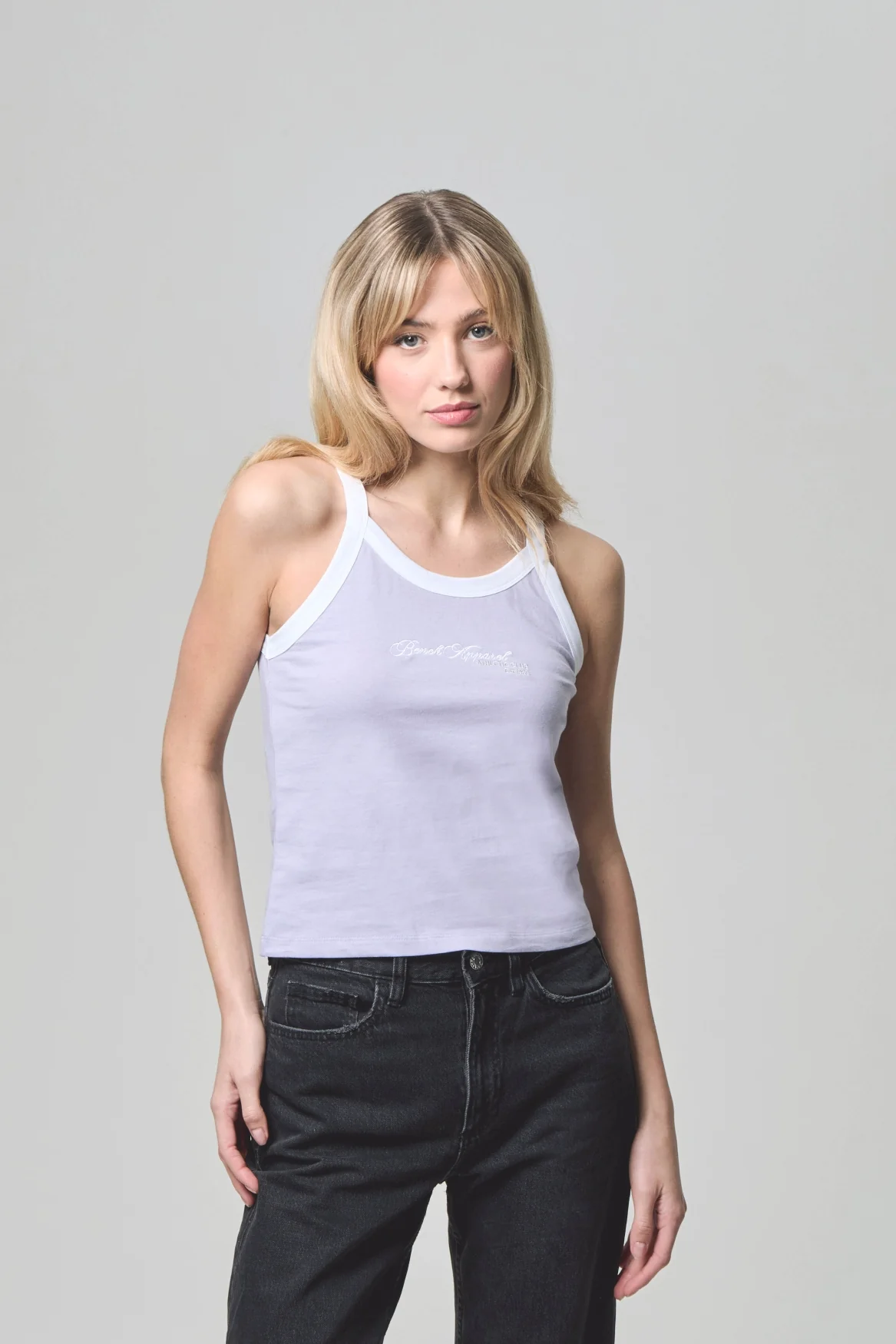 Kiyomi - Image 7