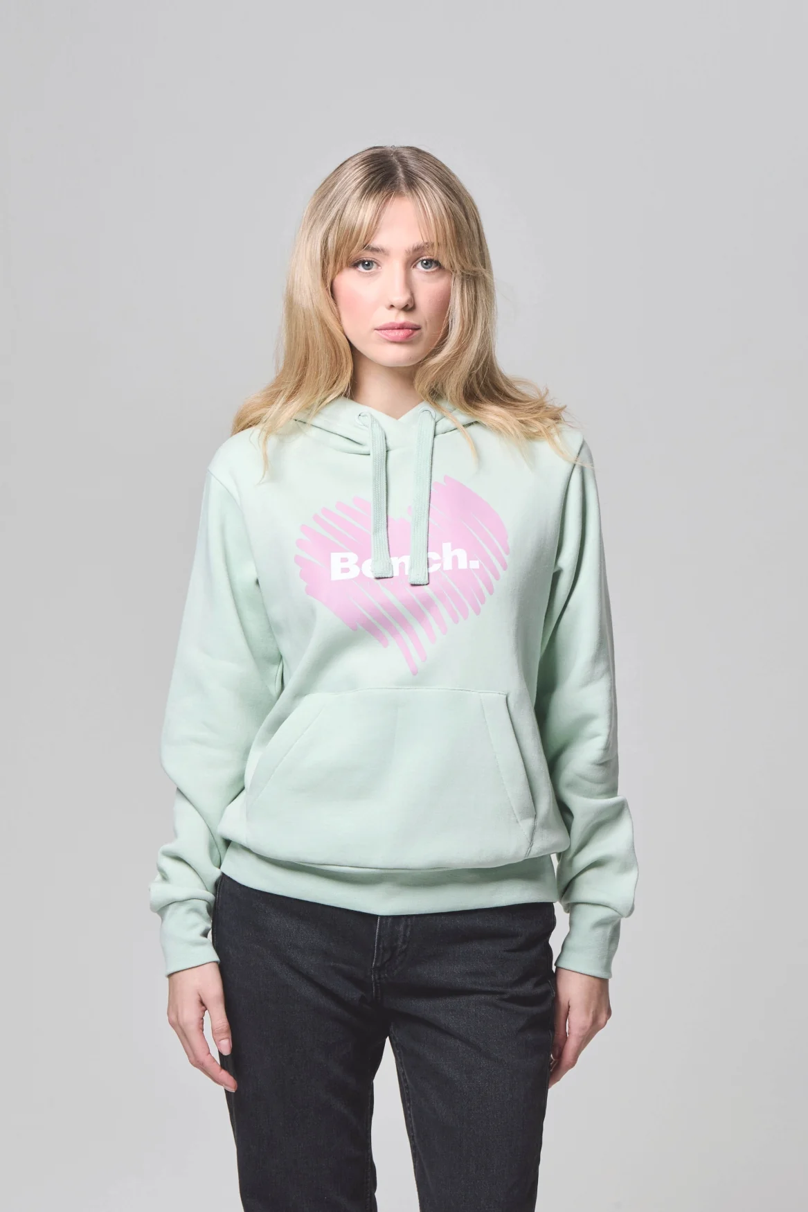 Lally - Image 12