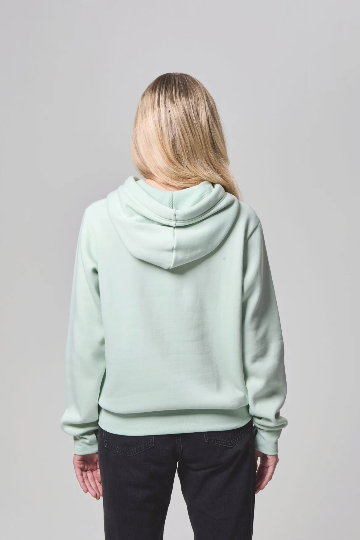 Lally - Image 13